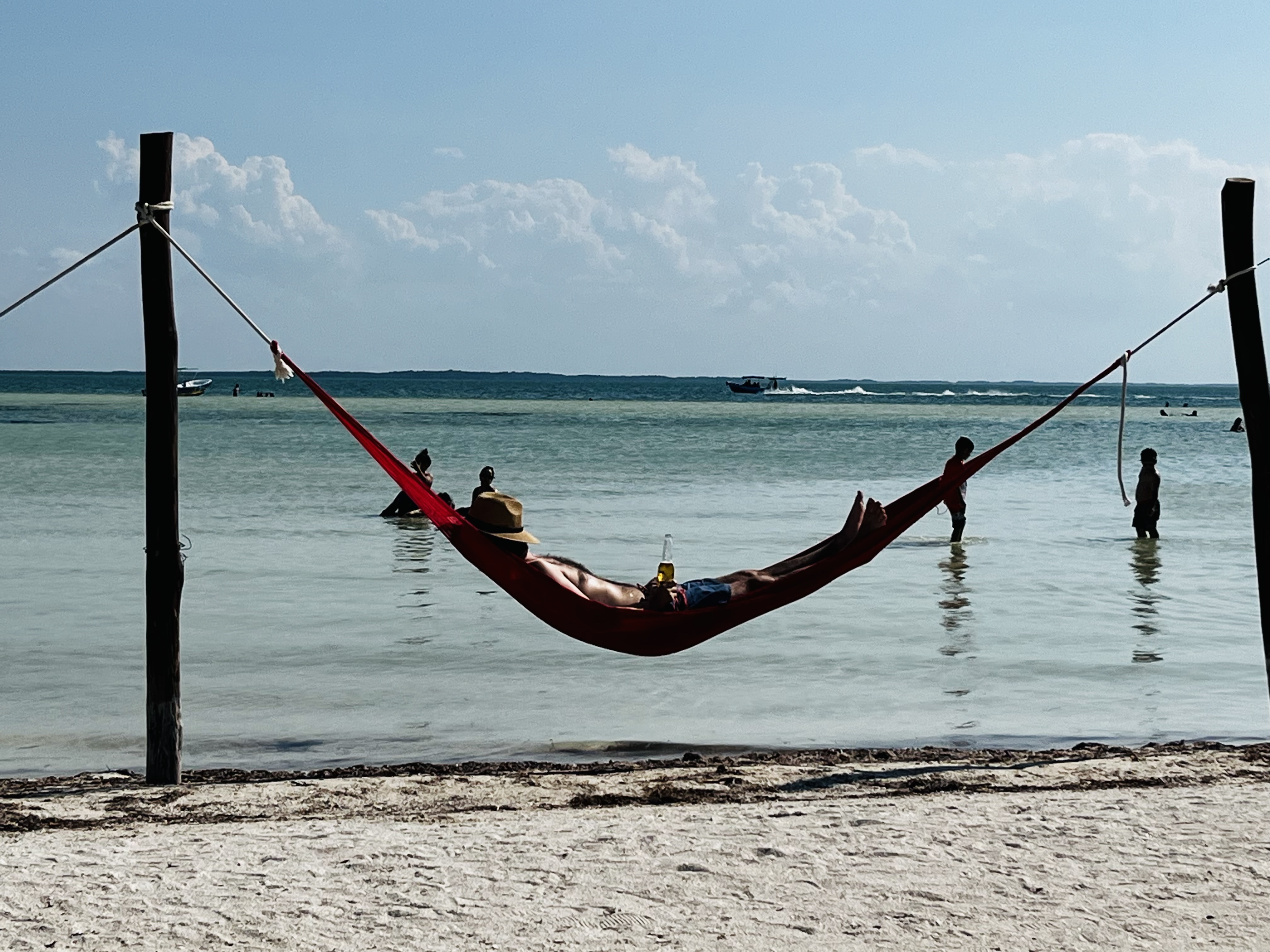 Punta Coco Restaurant Bar image 9