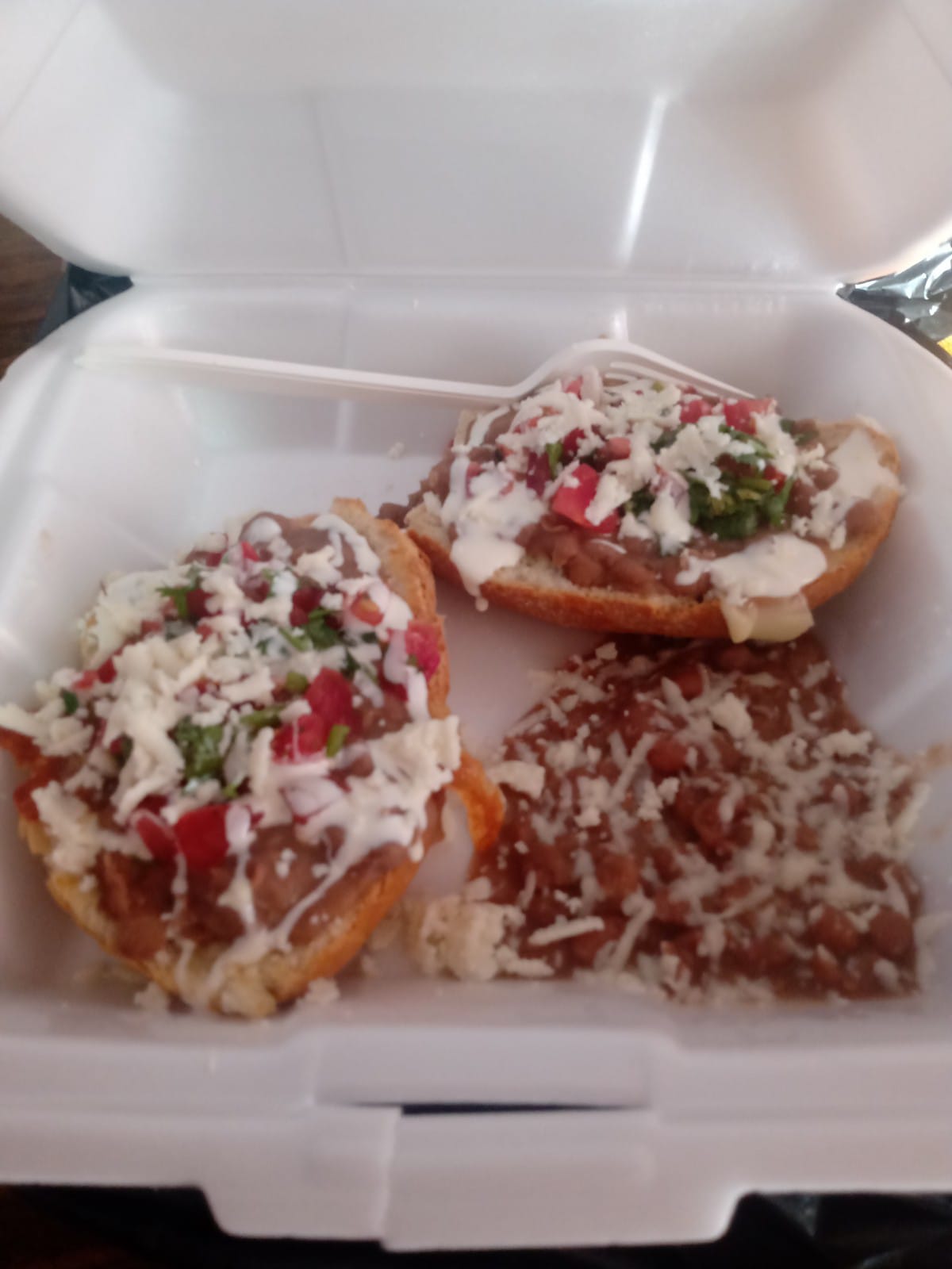 CAFE LONCHE EL VIEJILLO image 2