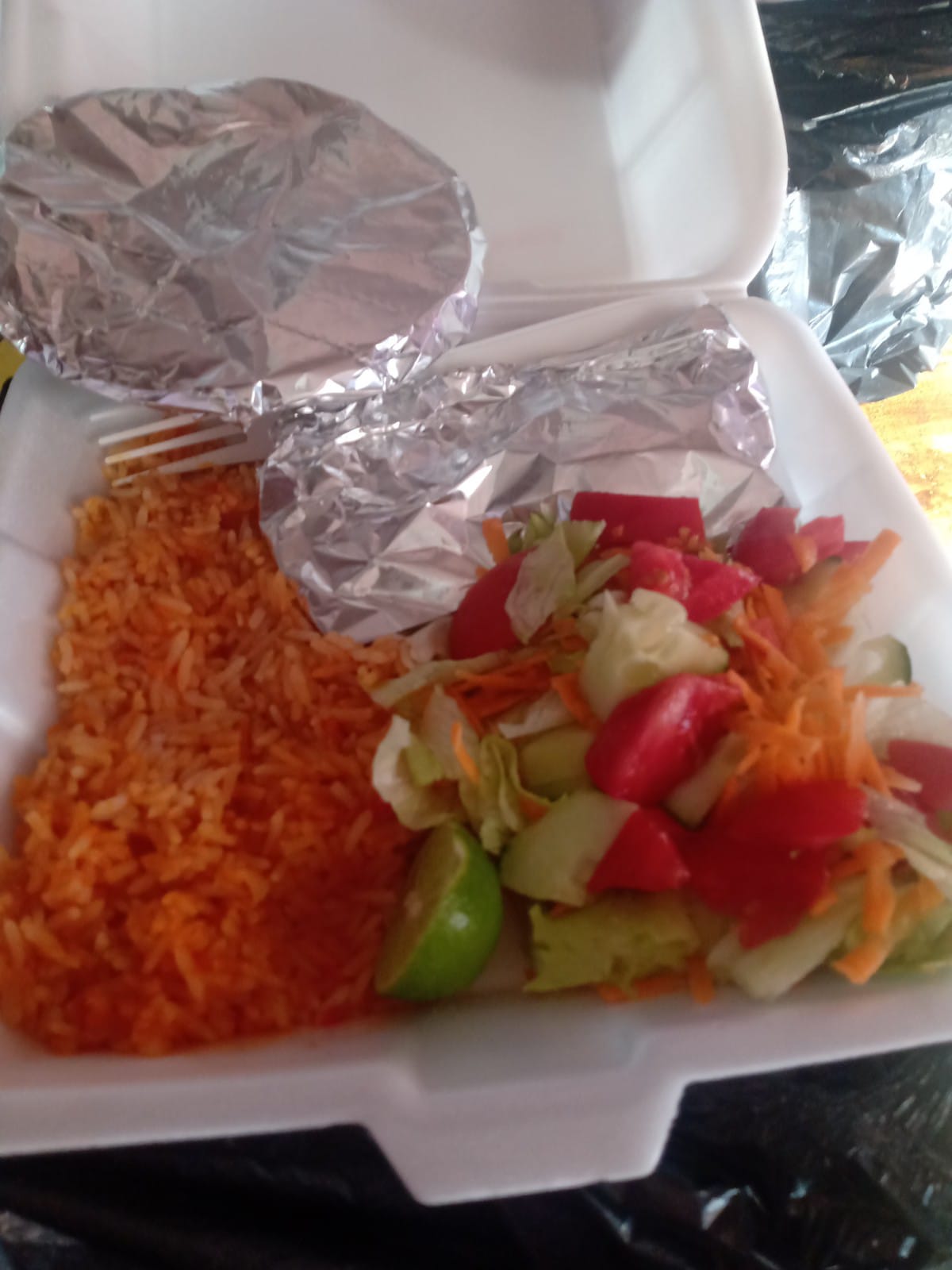 CAFE LONCHE EL VIEJILLO image 3