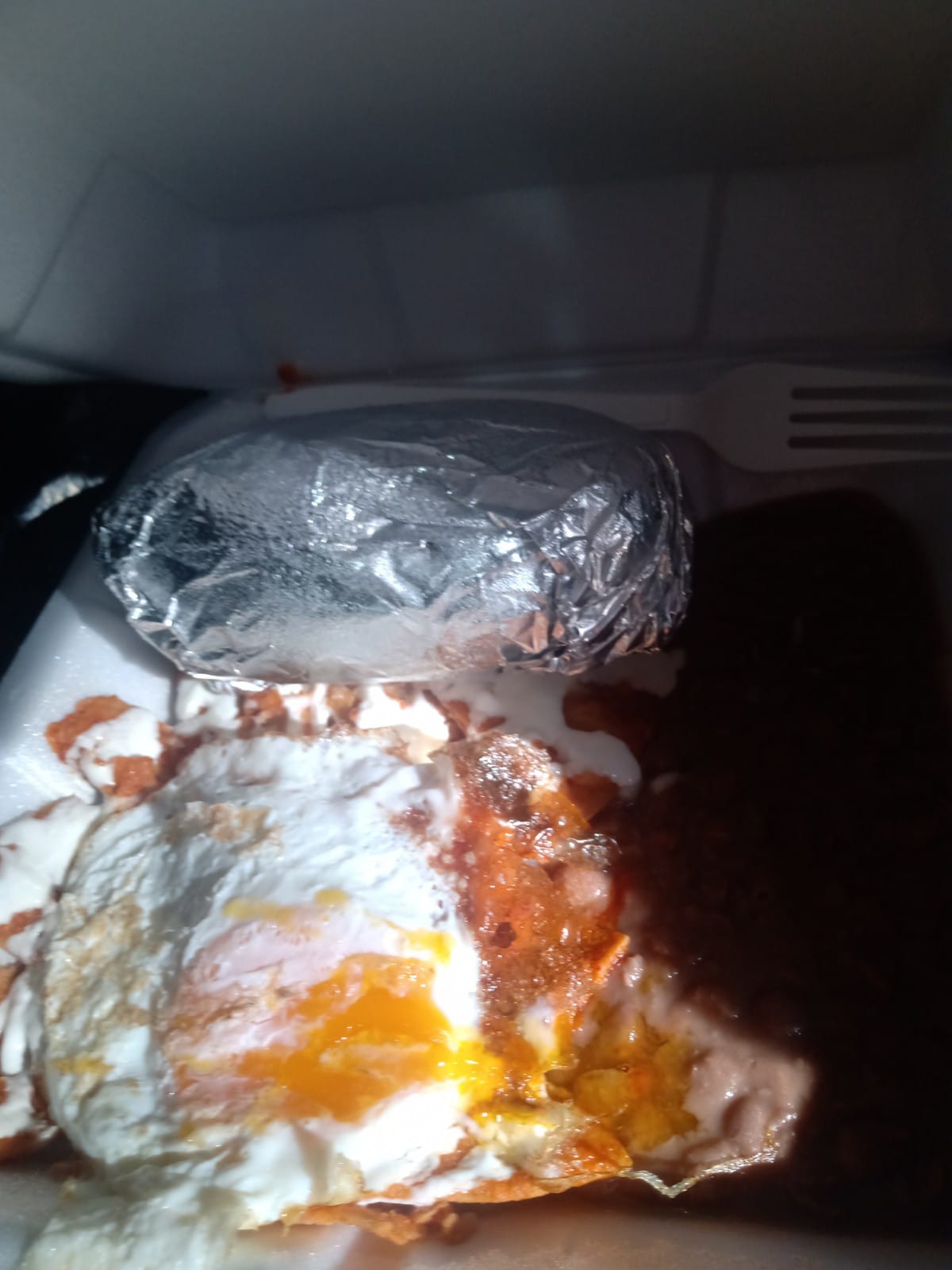 CAFE LONCHE EL VIEJILLO image 4