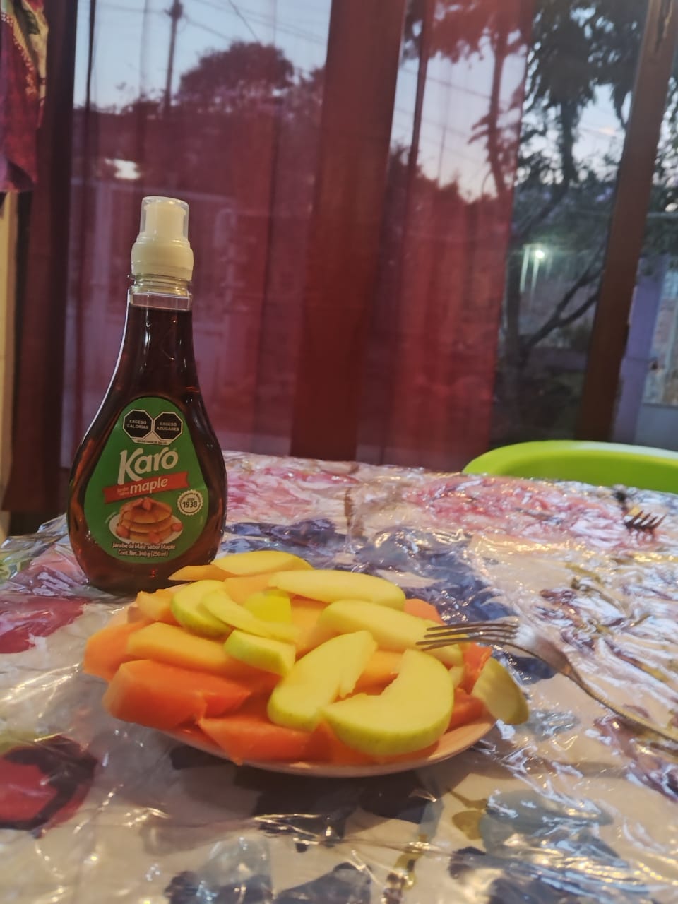 CAFE LONCHE EL VIEJILLO image 6