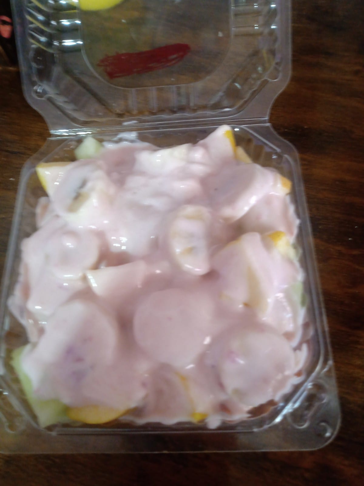 CAFE LONCHE EL VIEJILLO image 7