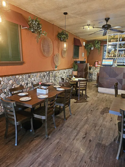 Portofino Ristorante image 1