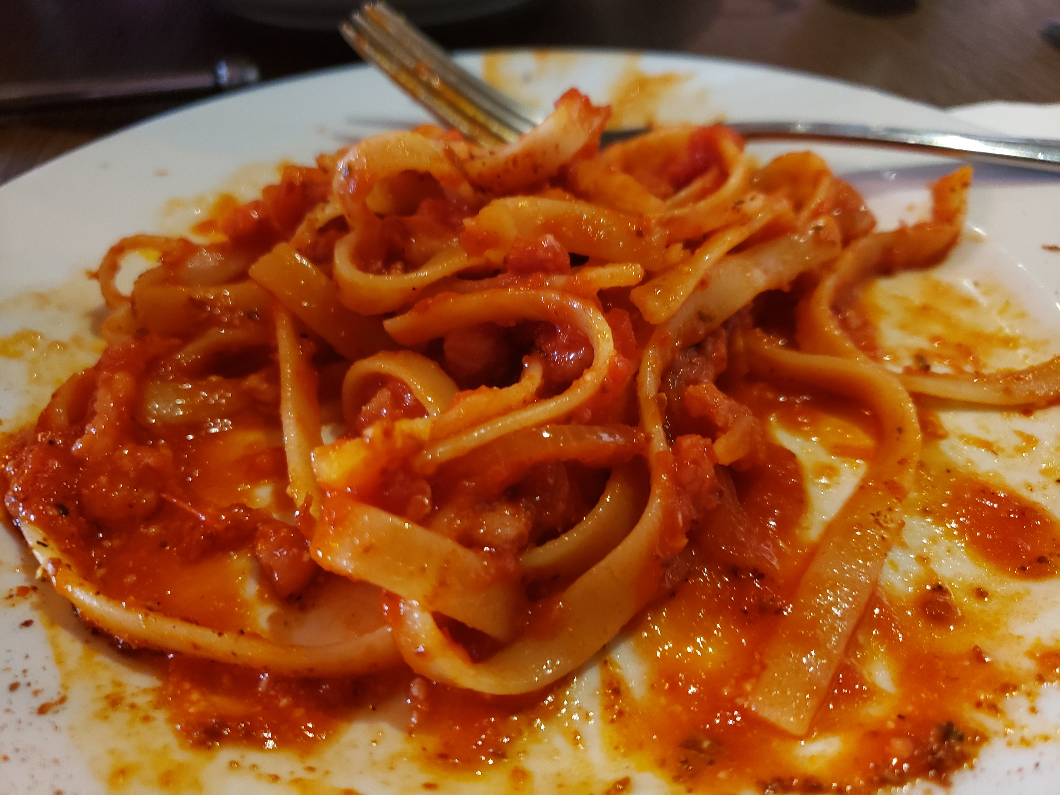 Portofino Ristorante image 3