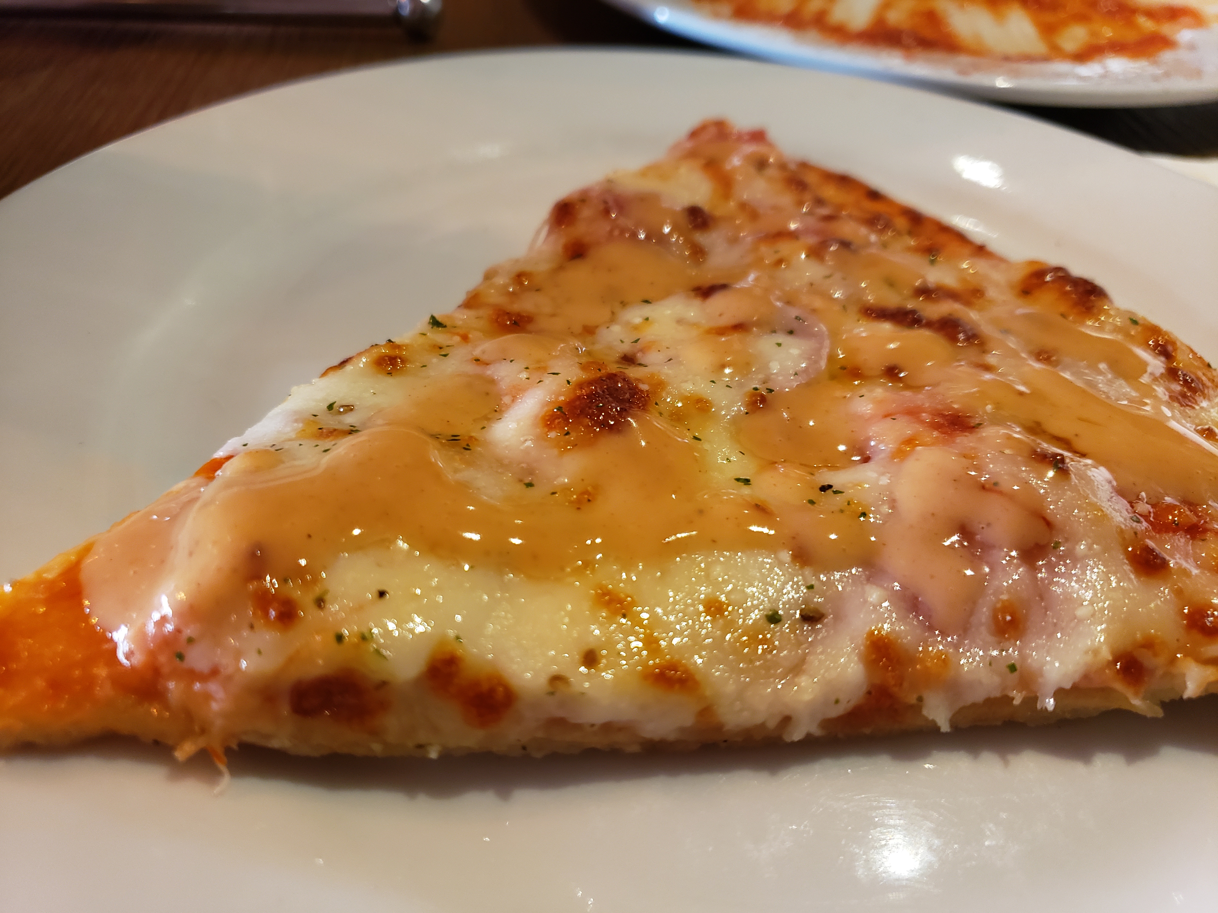 Portofino Ristorante image 4