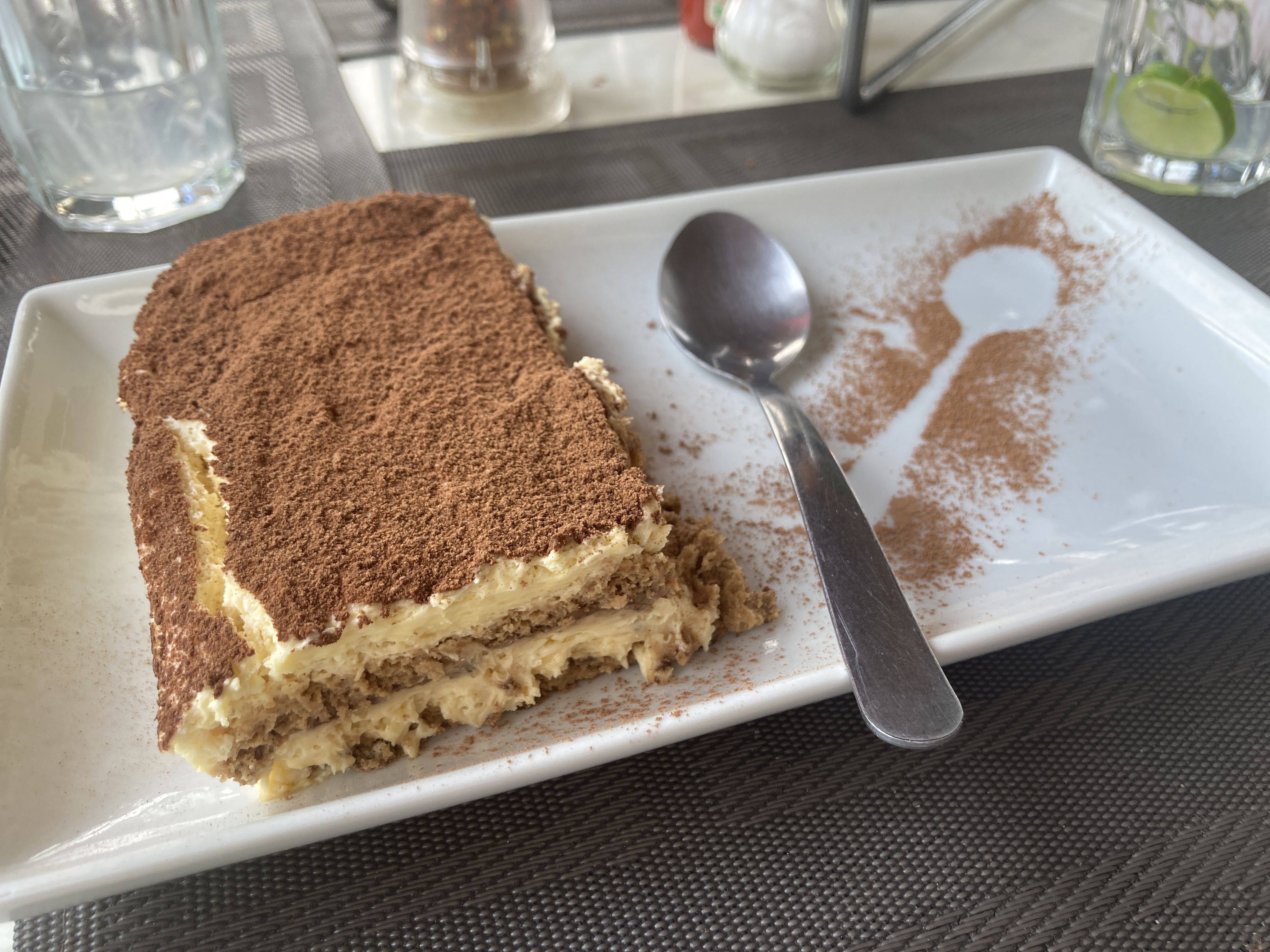 Portofino Ristorante image 5