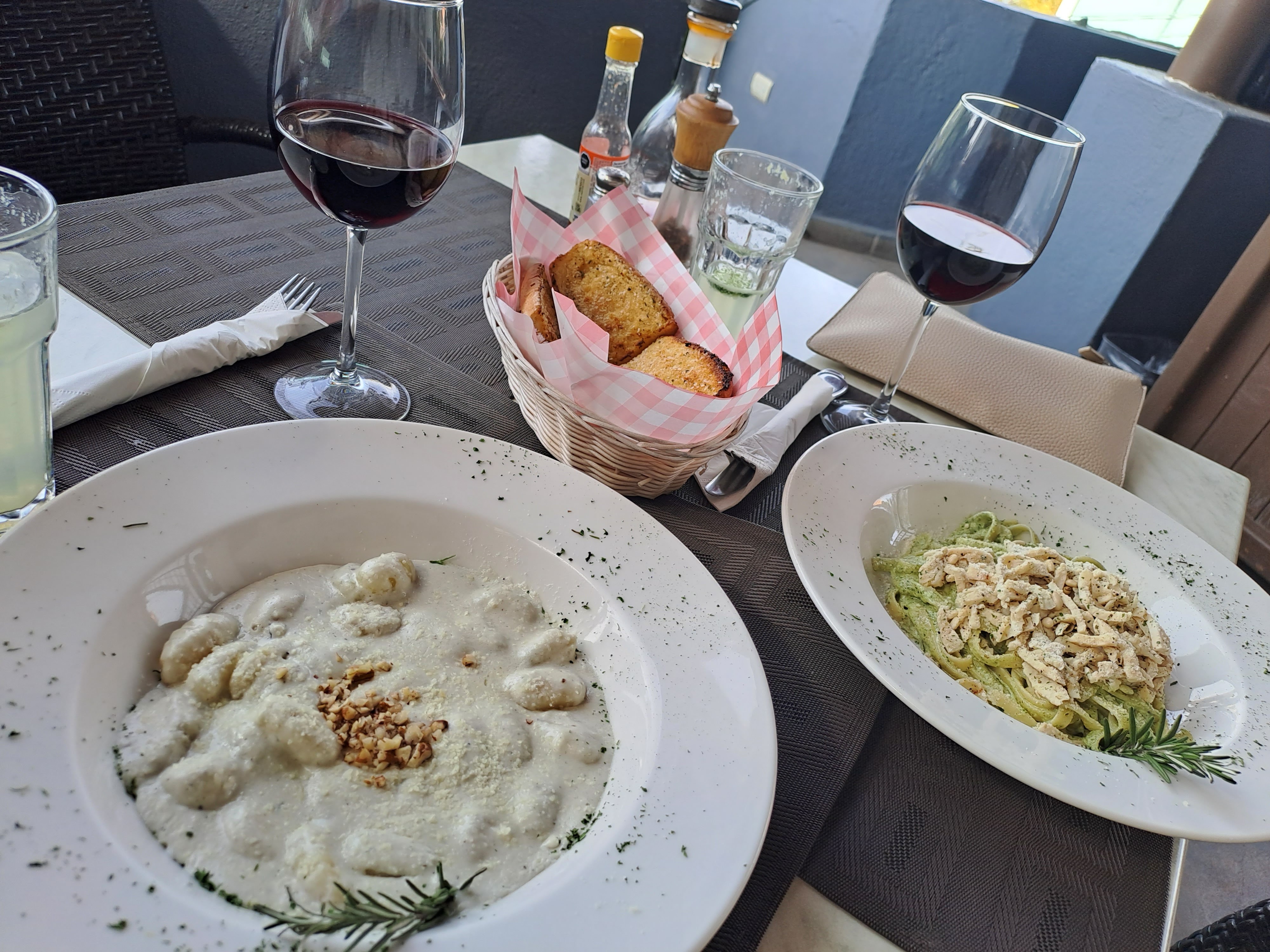 Portofino Ristorante image 6