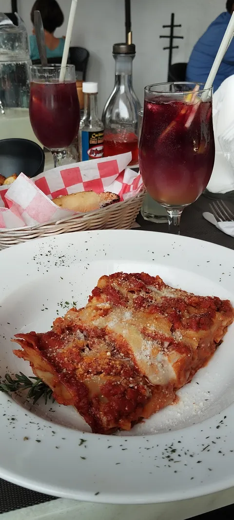 Portofino Ristorante image 7