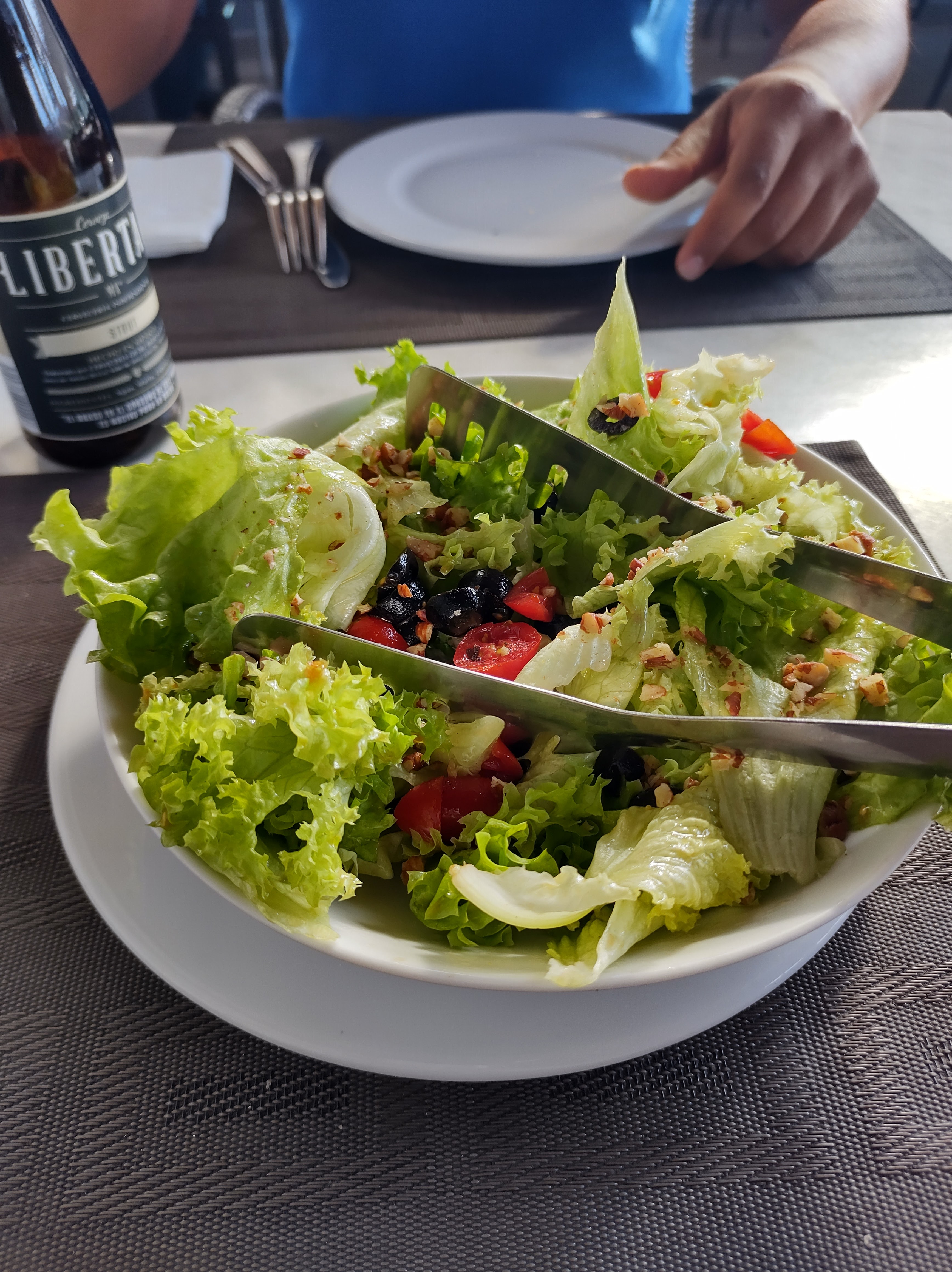 Portofino Ristorante image 9