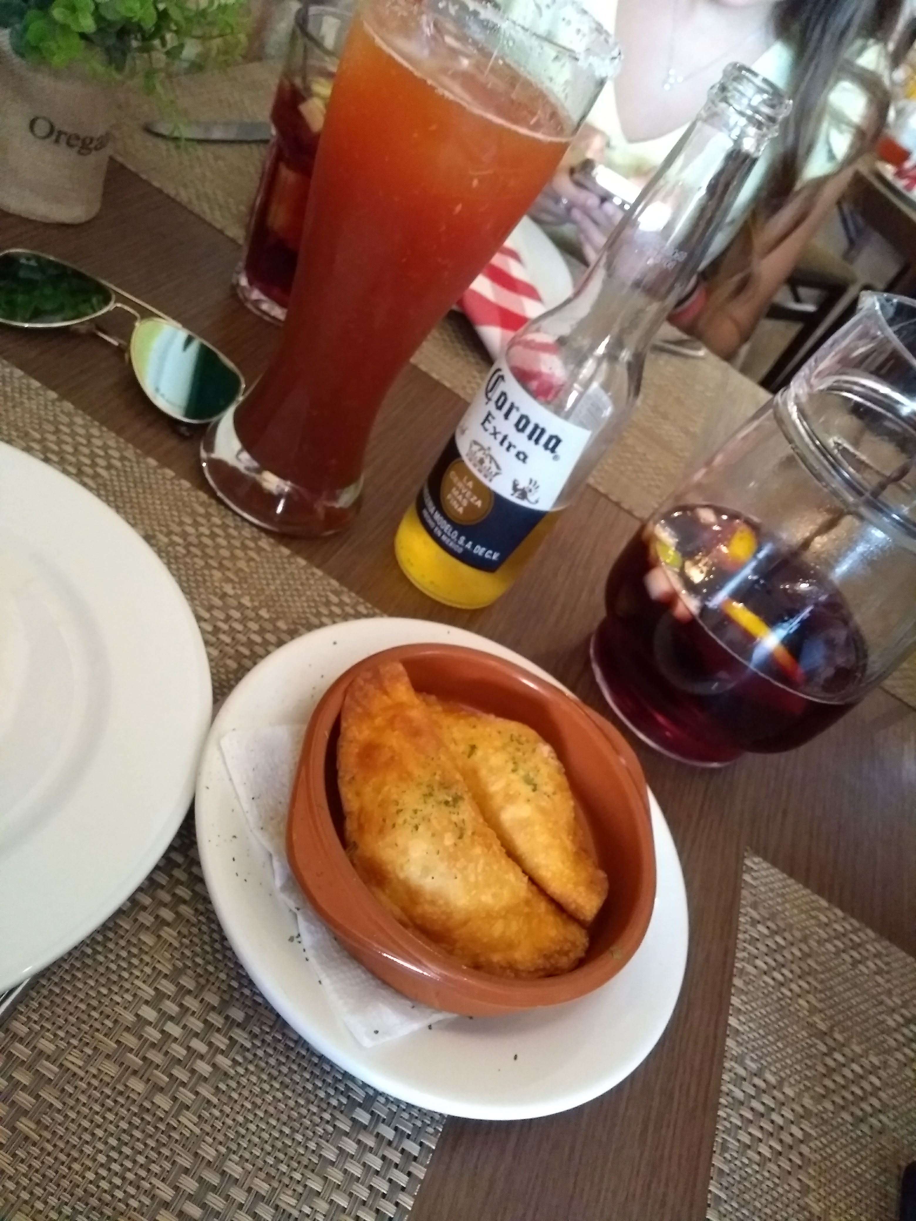 Portofino Ristorante image 10