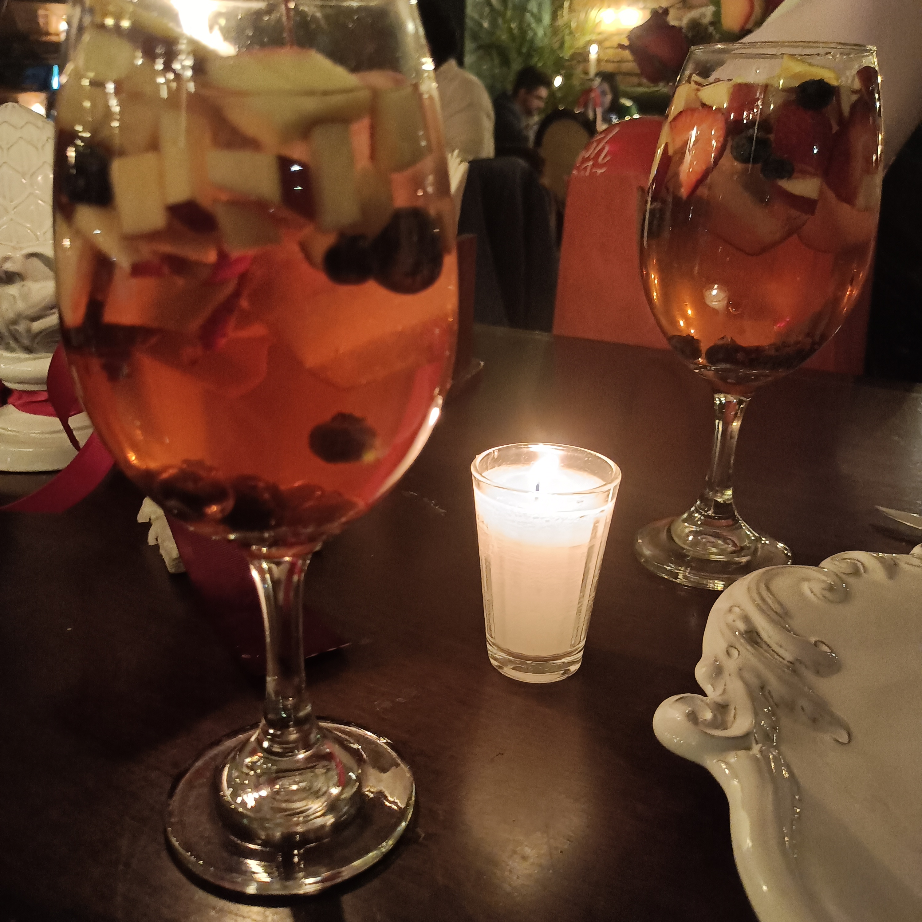 Peccato Di Gola image 4