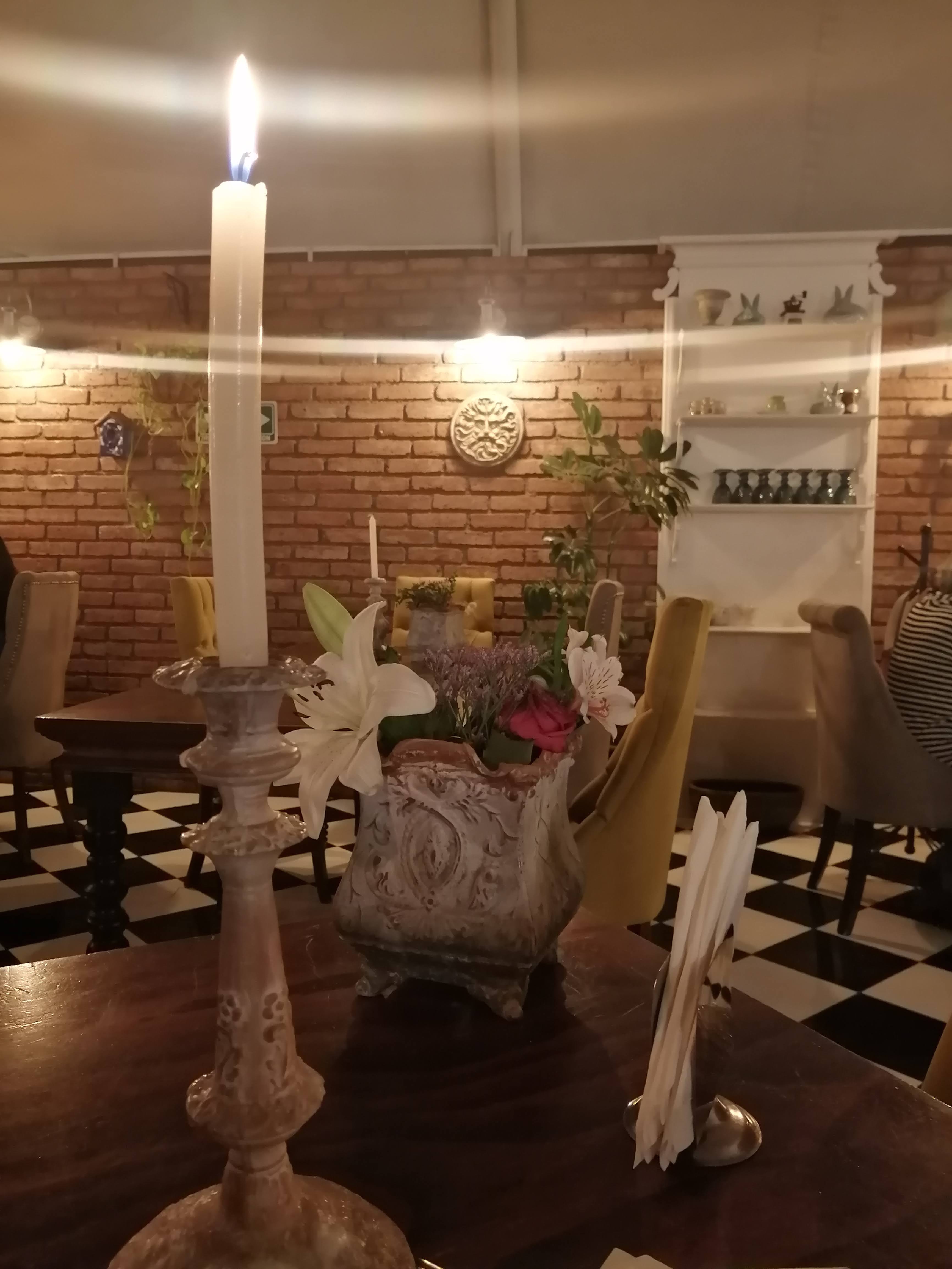 Peccato Di Gola image 5