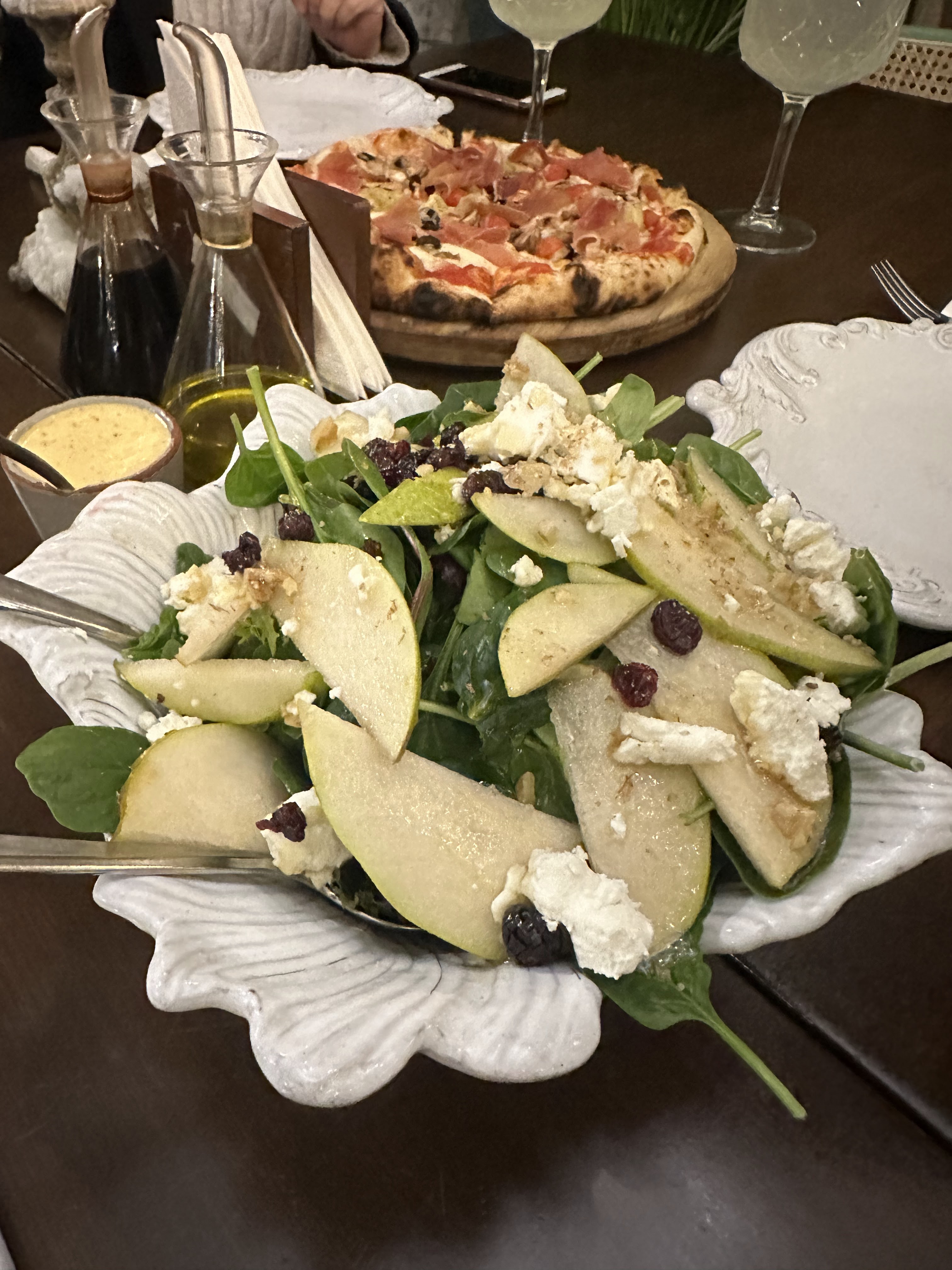 Peccato Di Gola image 6