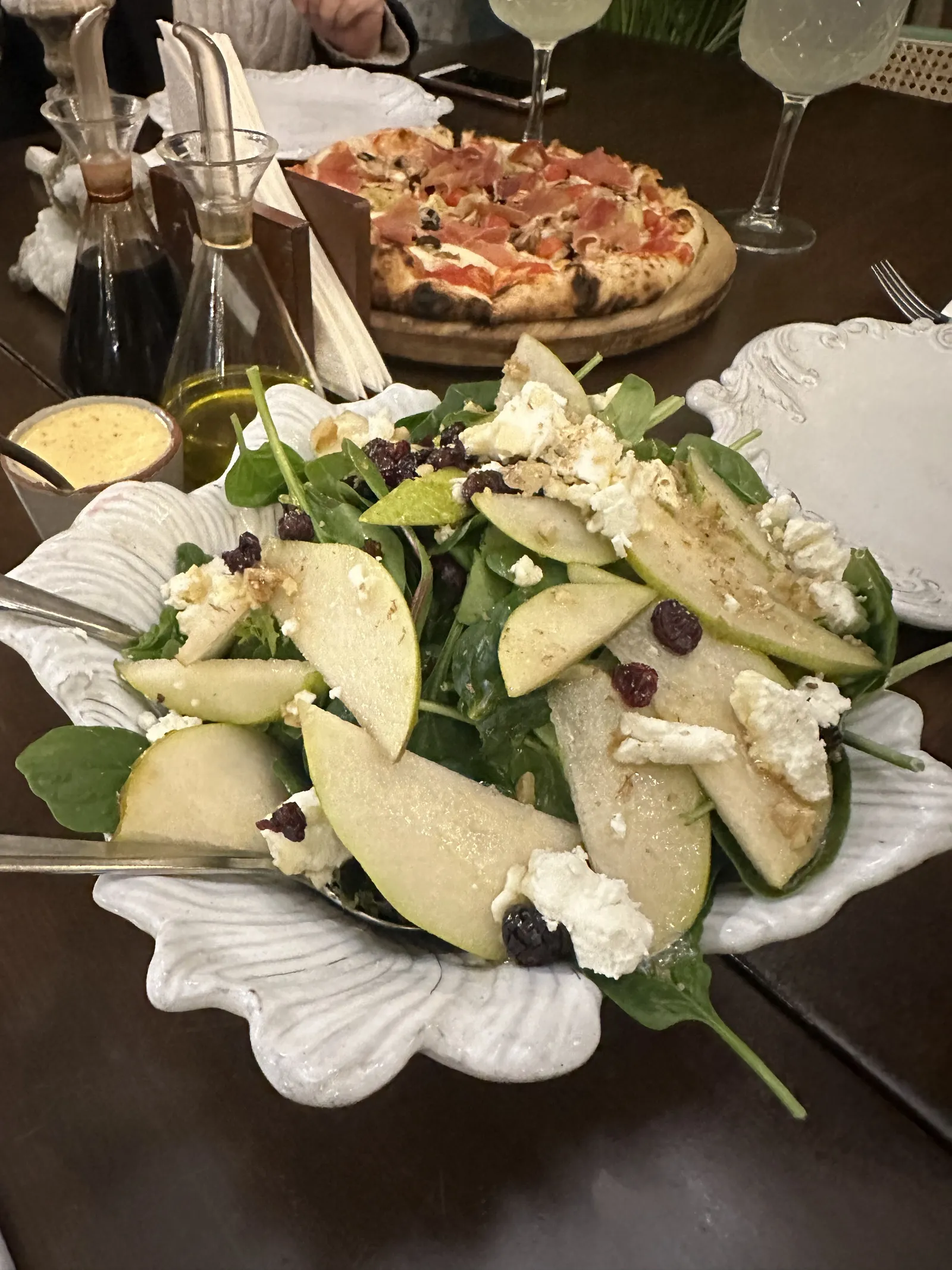Peccato Di Gola image 6