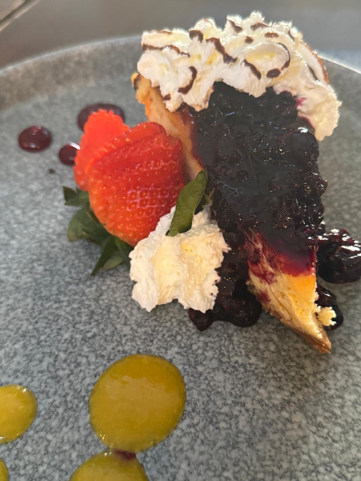 Peccato Di Gola image 7