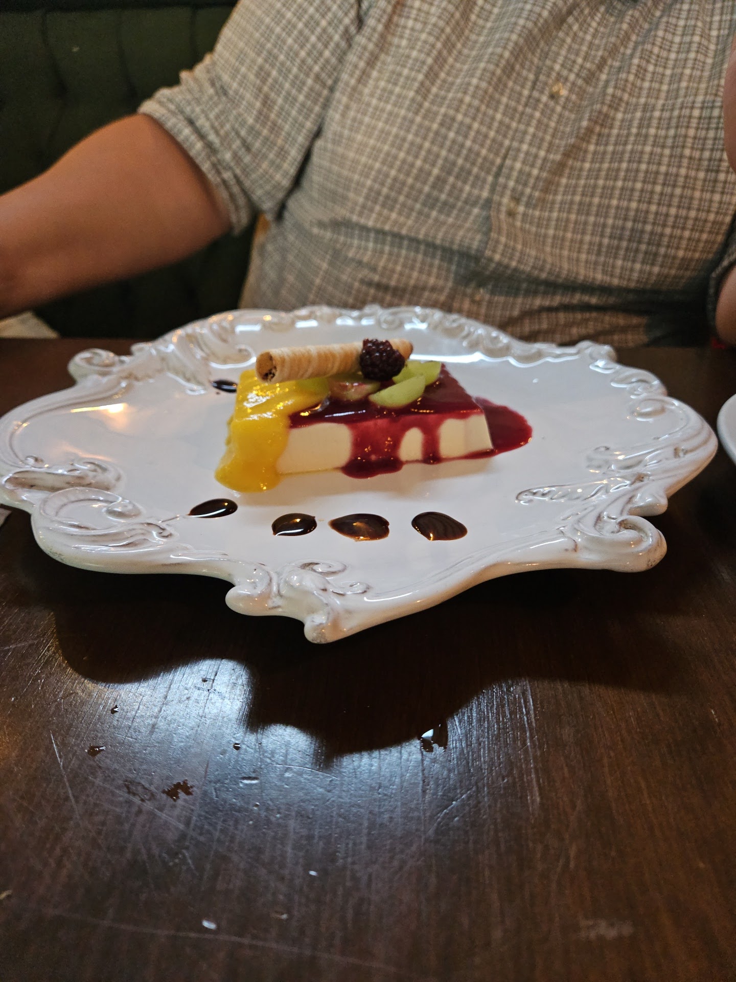 Peccato Di Gola image 9