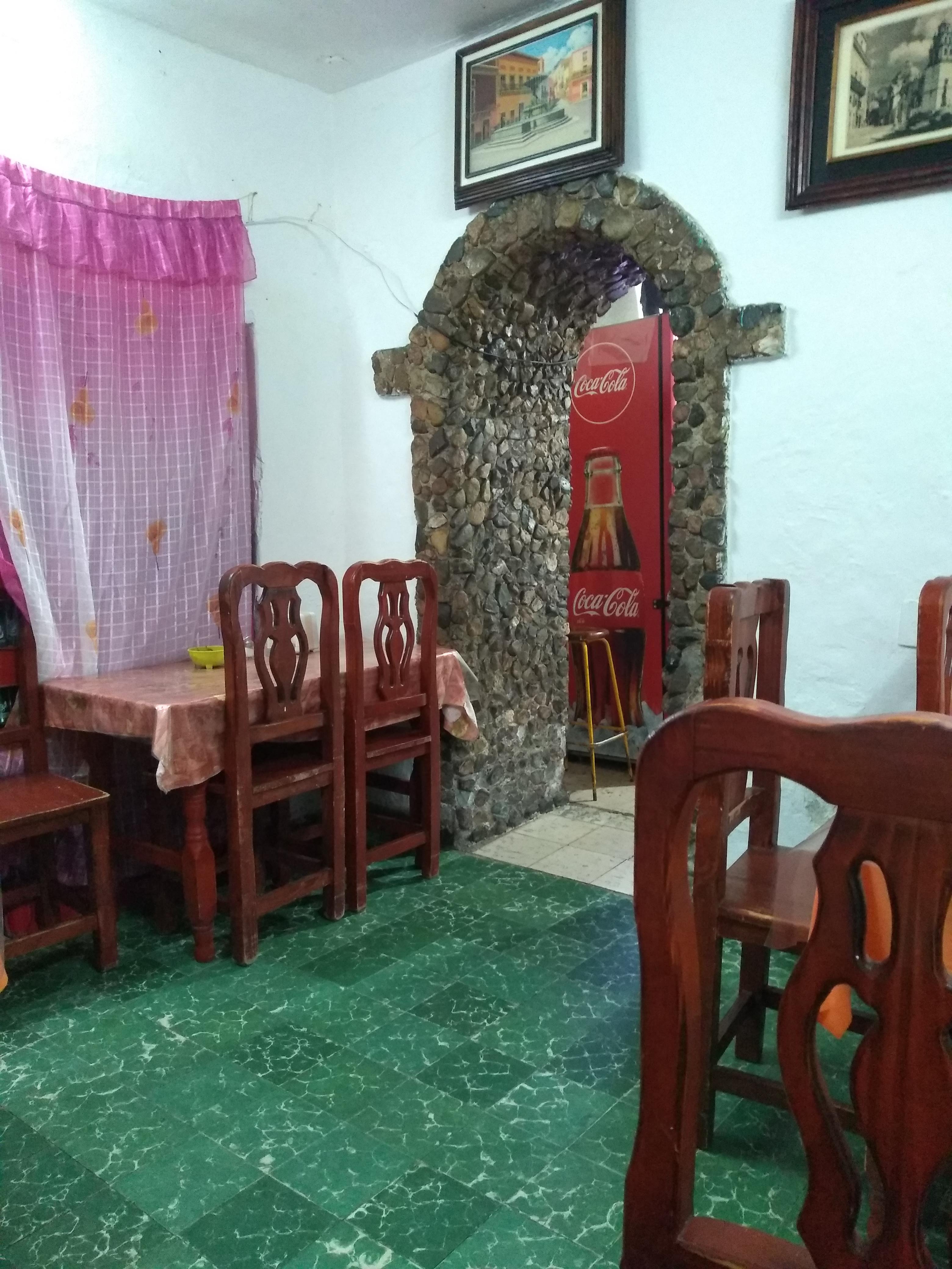 Enchiladas de Lupe image 7