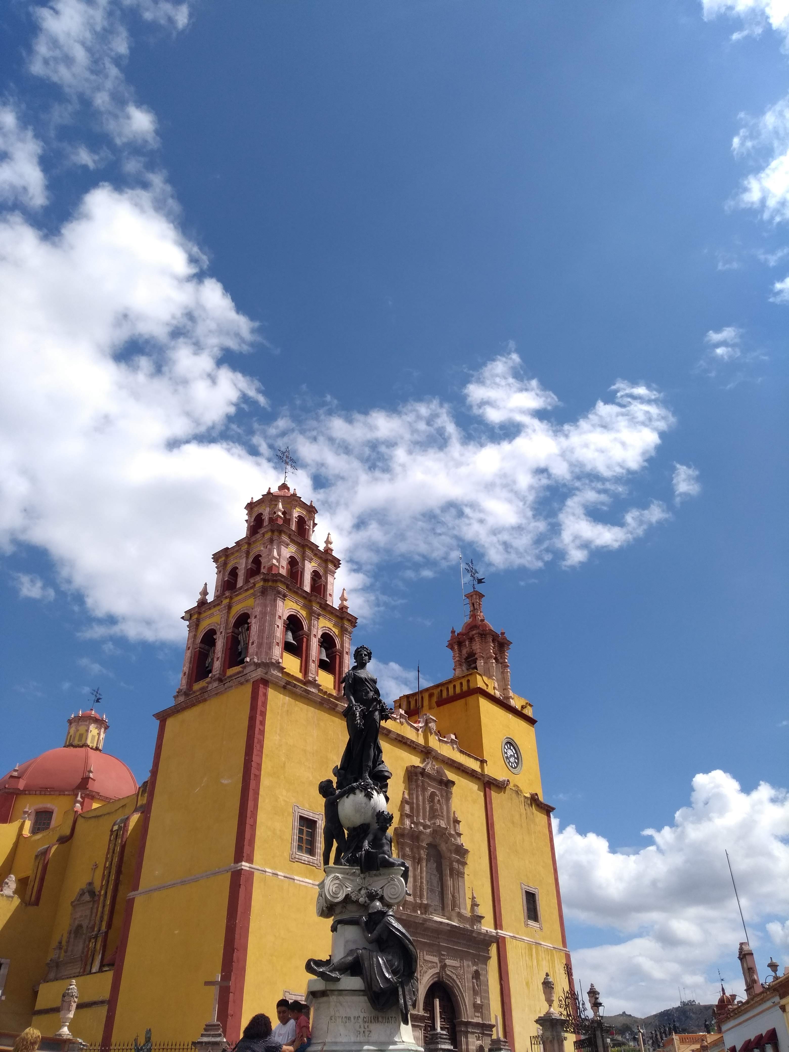 Enchiladas de Lupe image 10