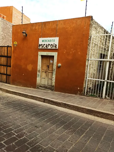 Escarola image 5