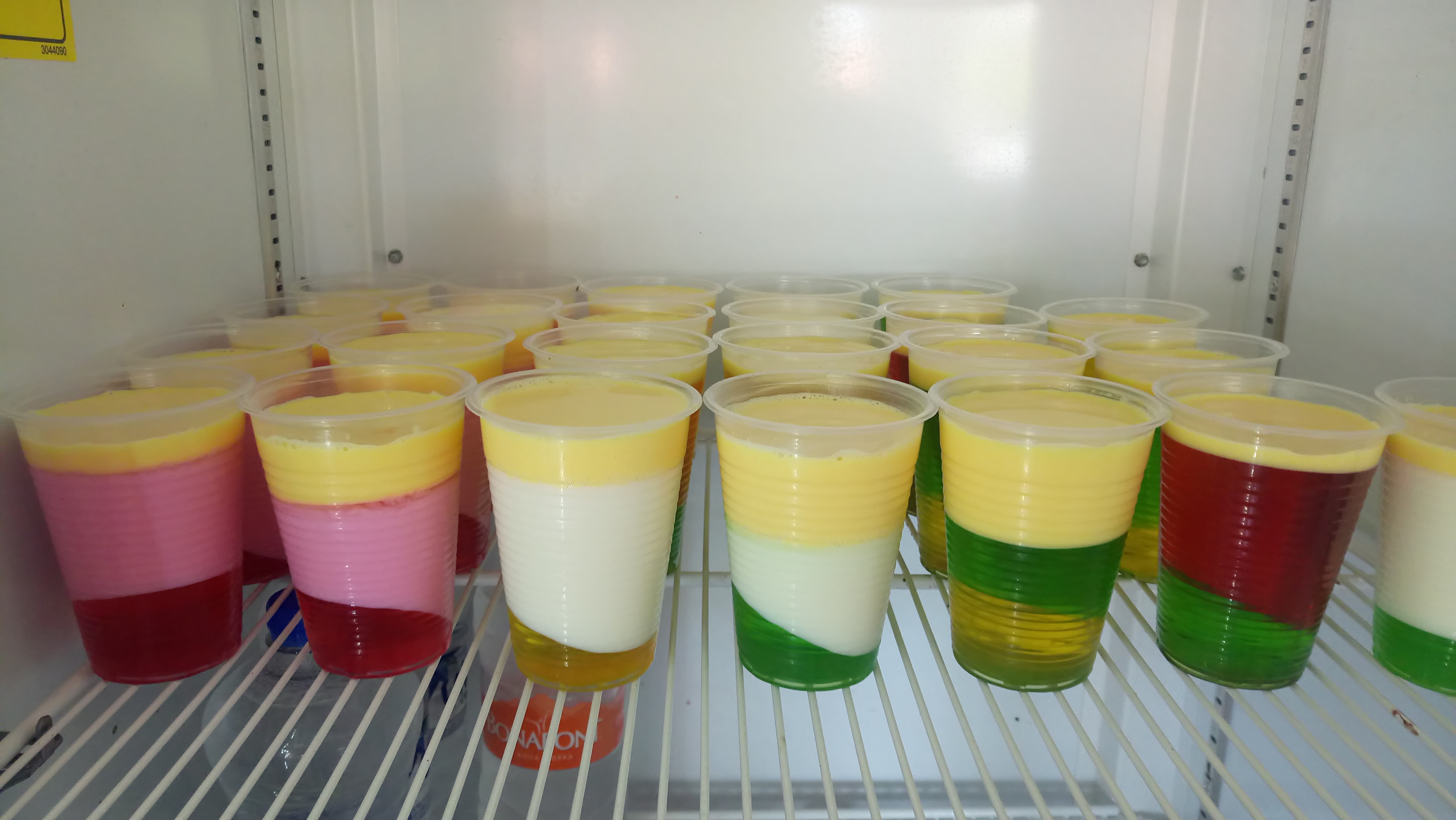 RESTAURANTE EL DEPORTIVO image 2