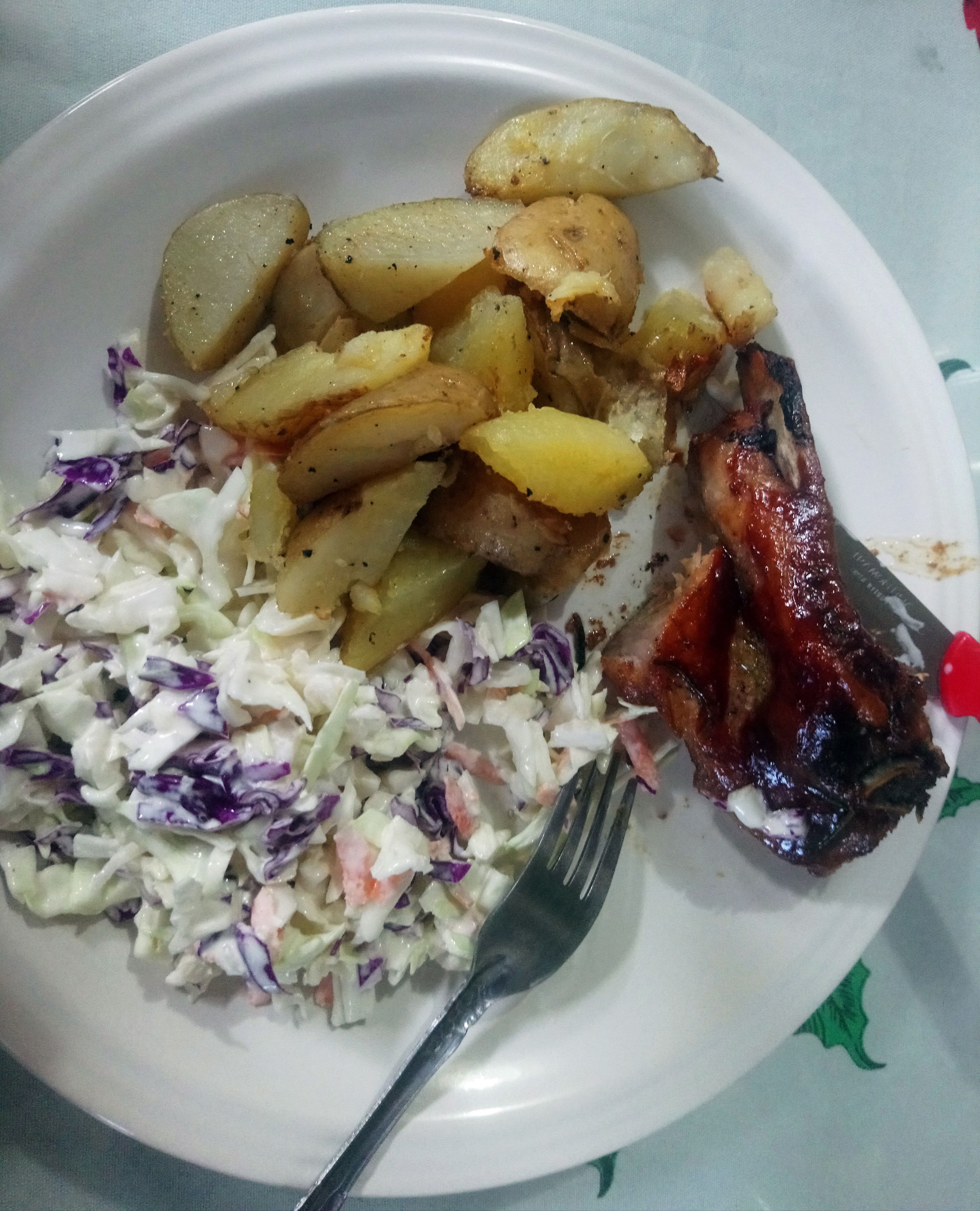 RESTAURANTE EL DEPORTIVO image 3