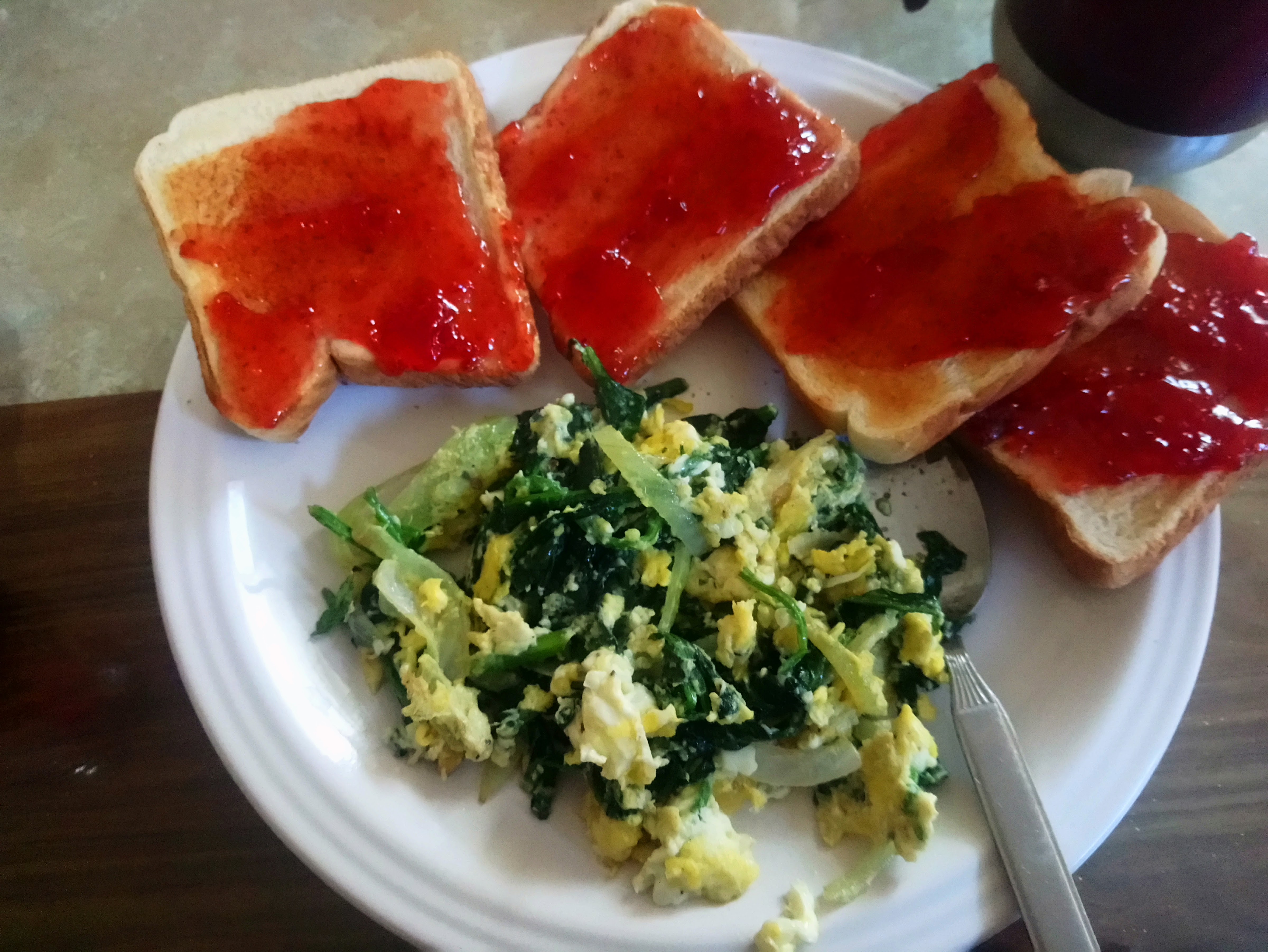 RESTAURANTE EL DEPORTIVO image 7