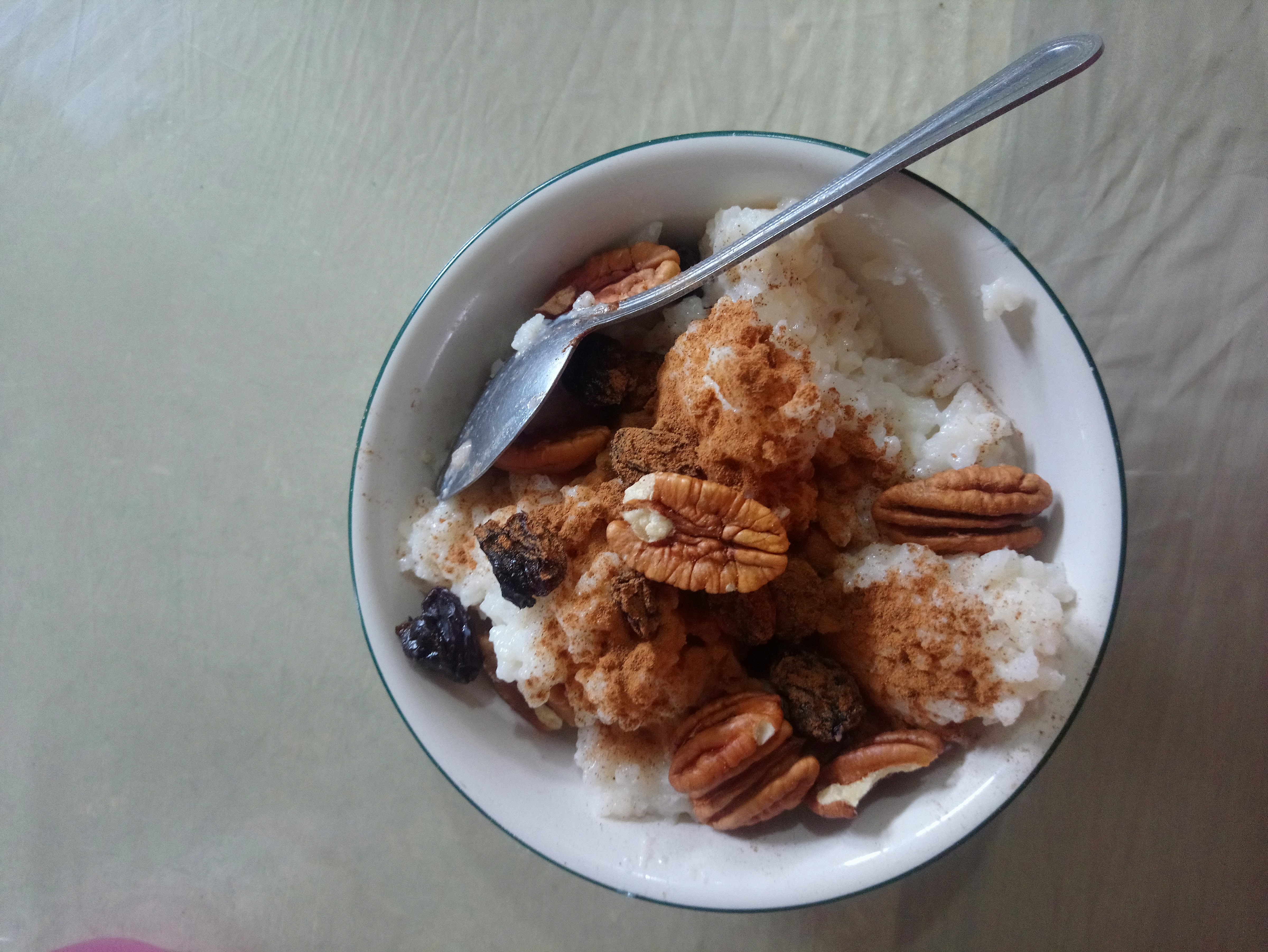 RESTAURANTE EL DEPORTIVO image 8