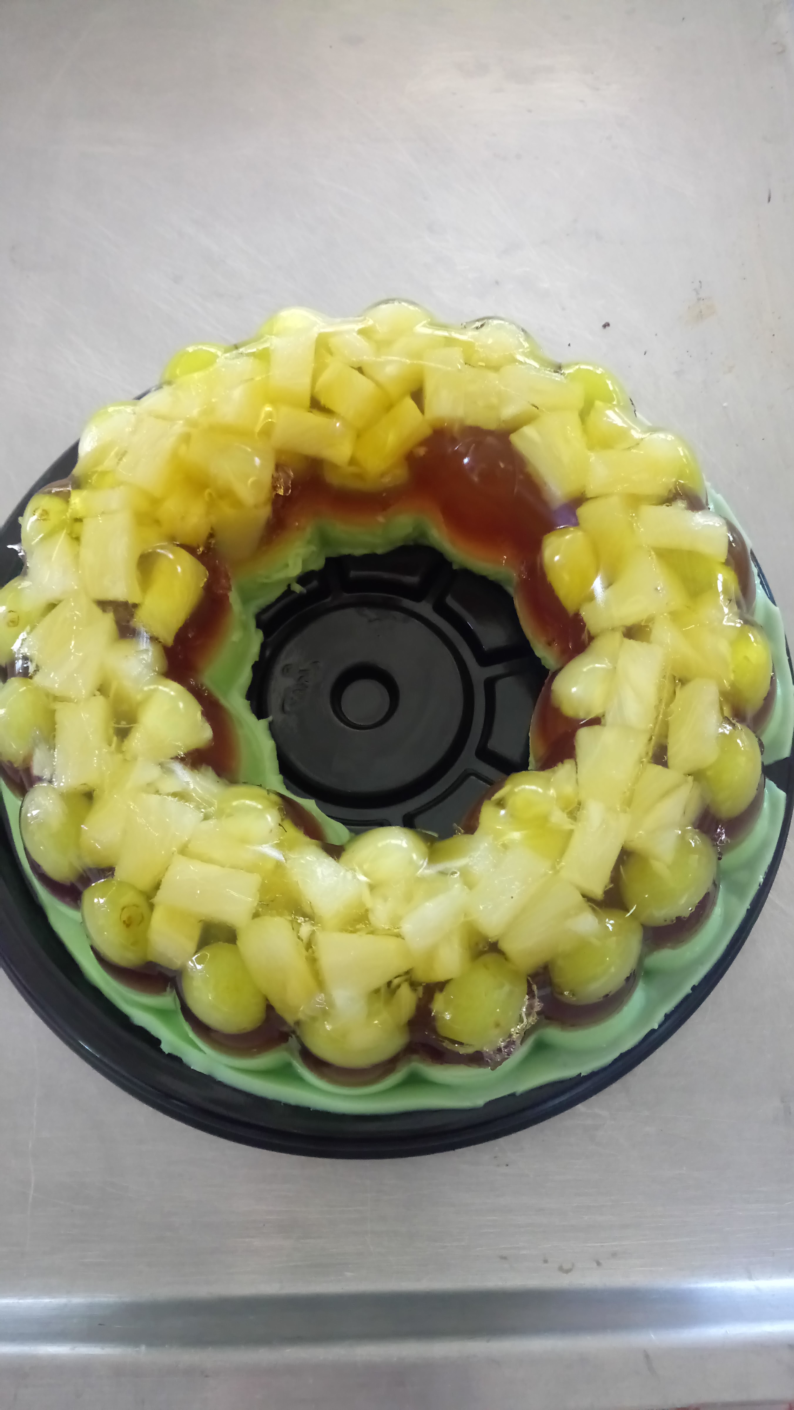 RESTAURANTE EL DEPORTIVO image 9