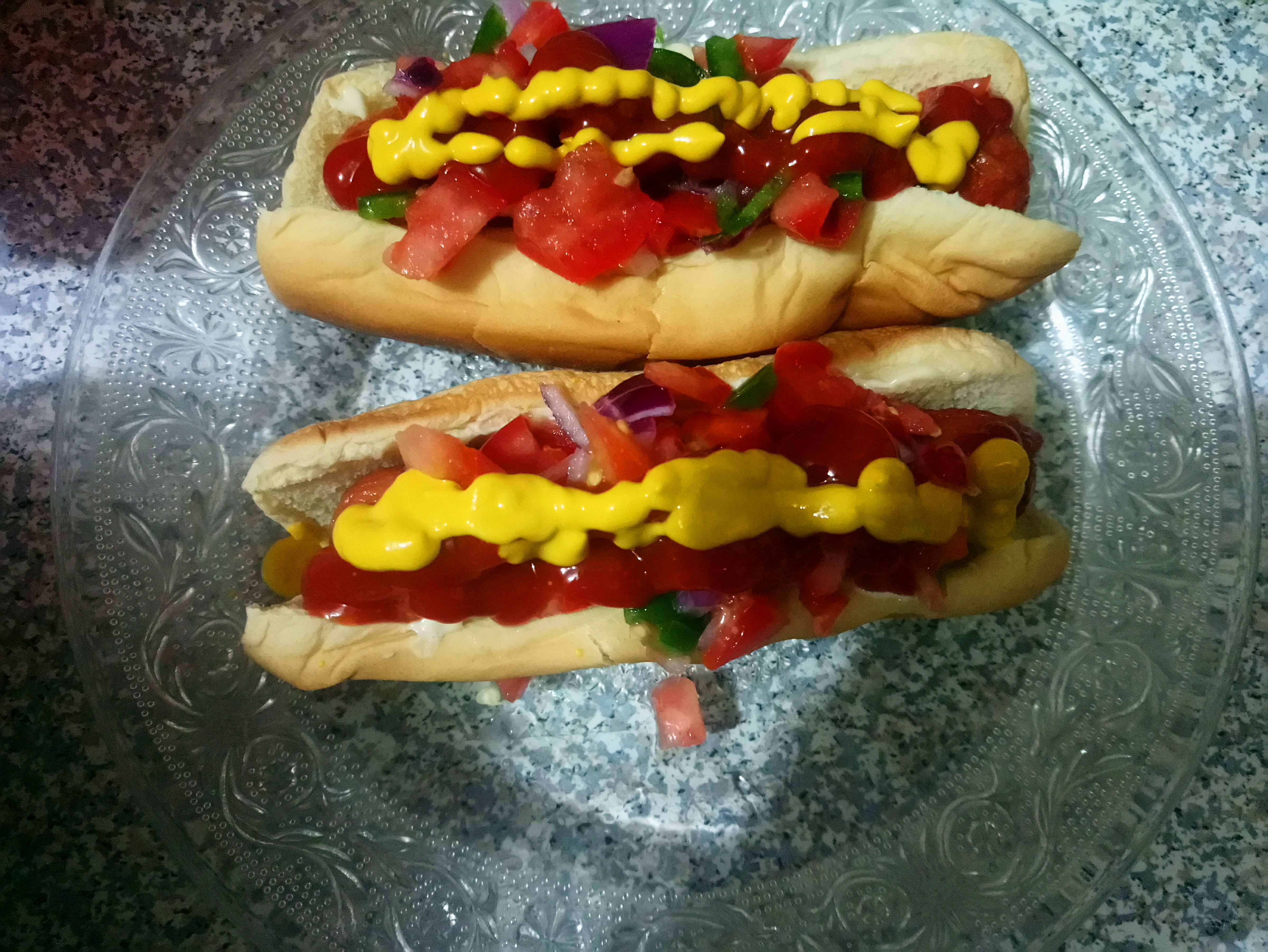 RESTAURANTE EL DEPORTIVO image 10