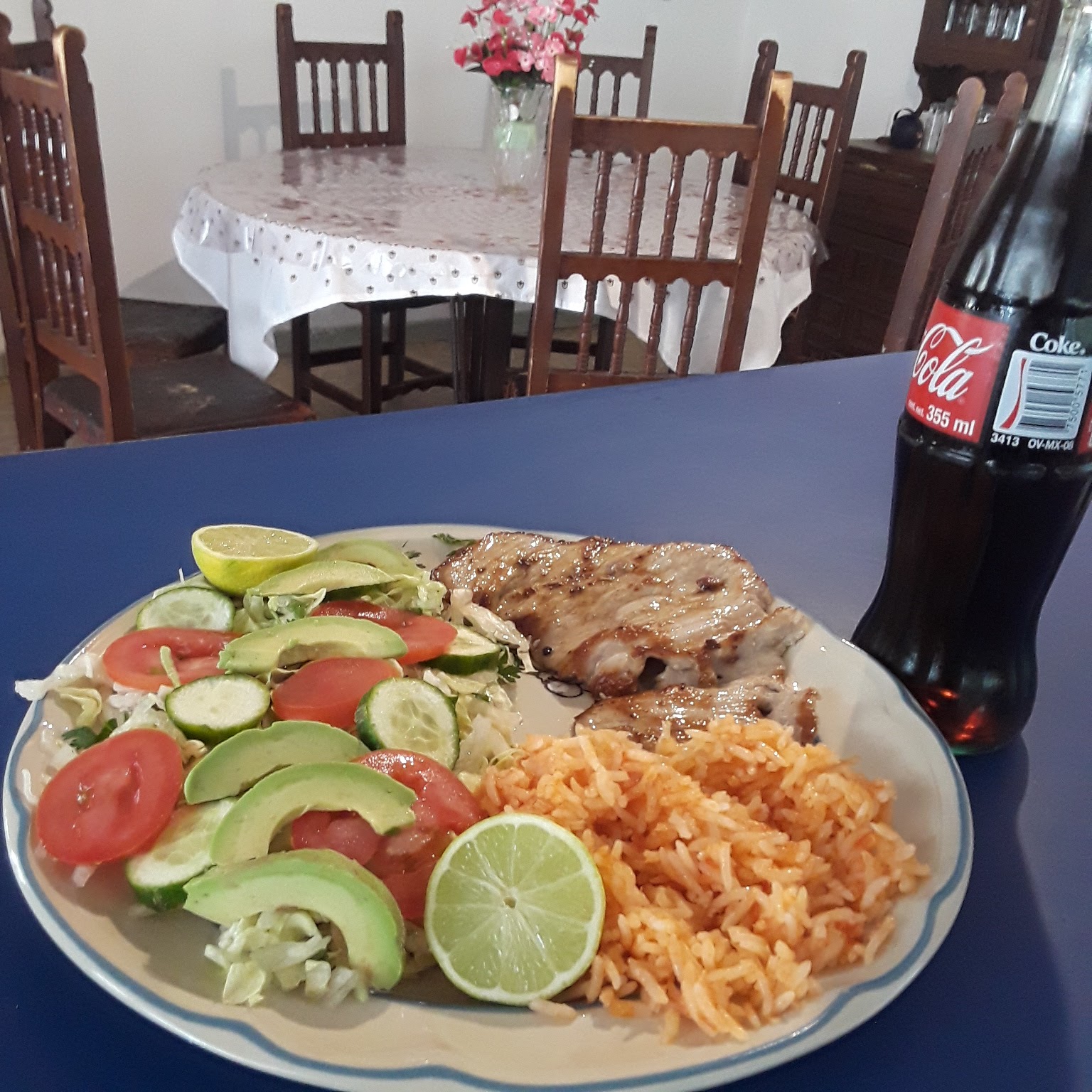 Miscelánea Aribal image 2