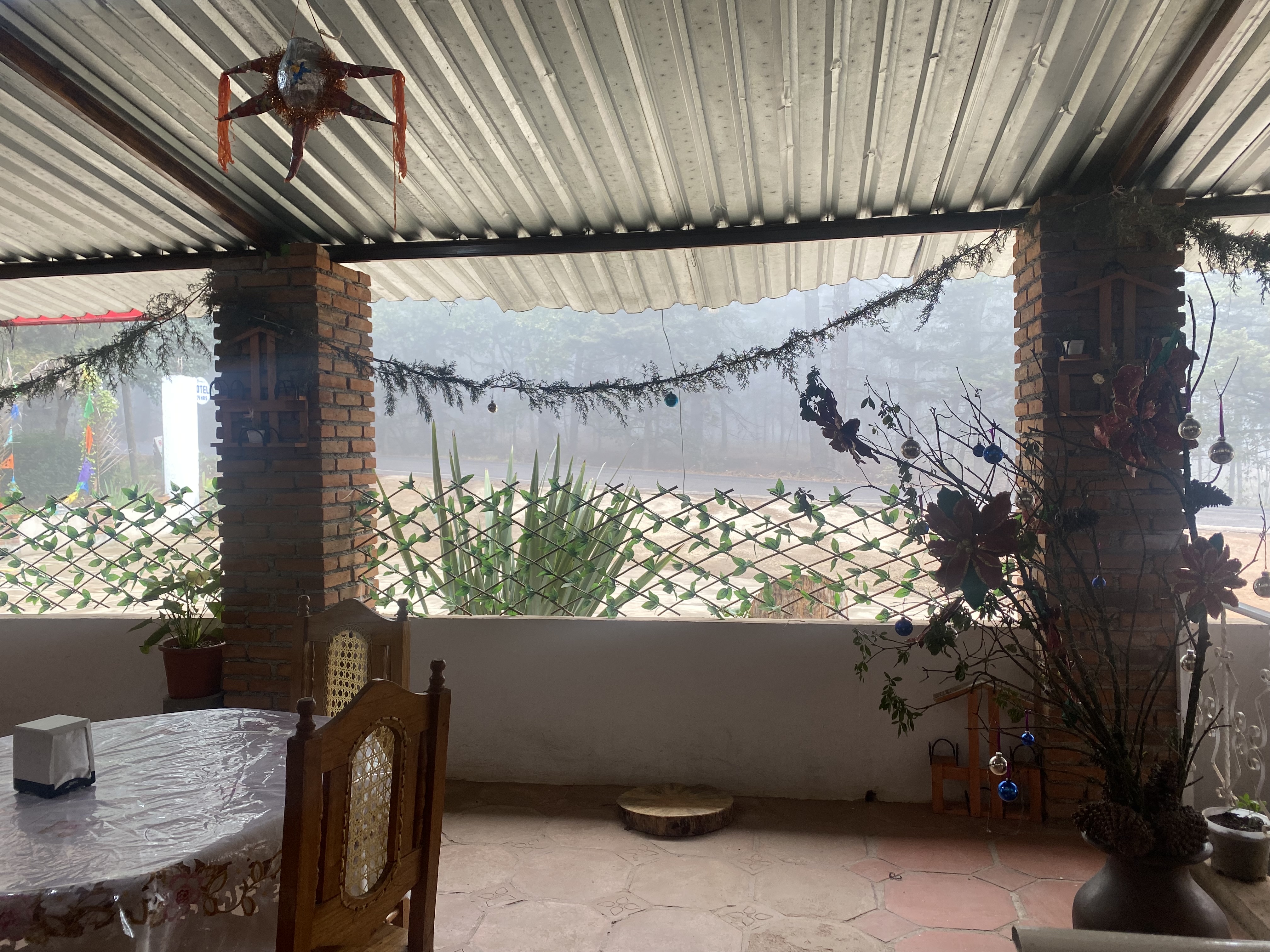 Miscelánea Aribal image 3