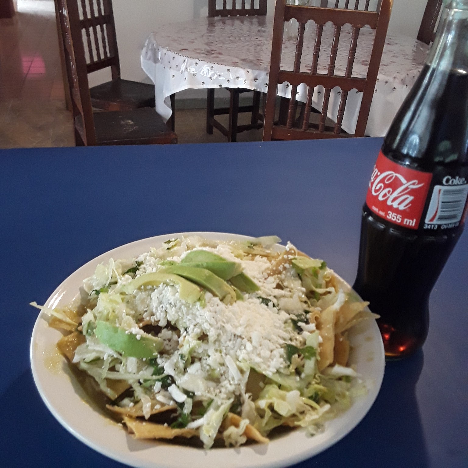 Miscelánea Aribal image 6