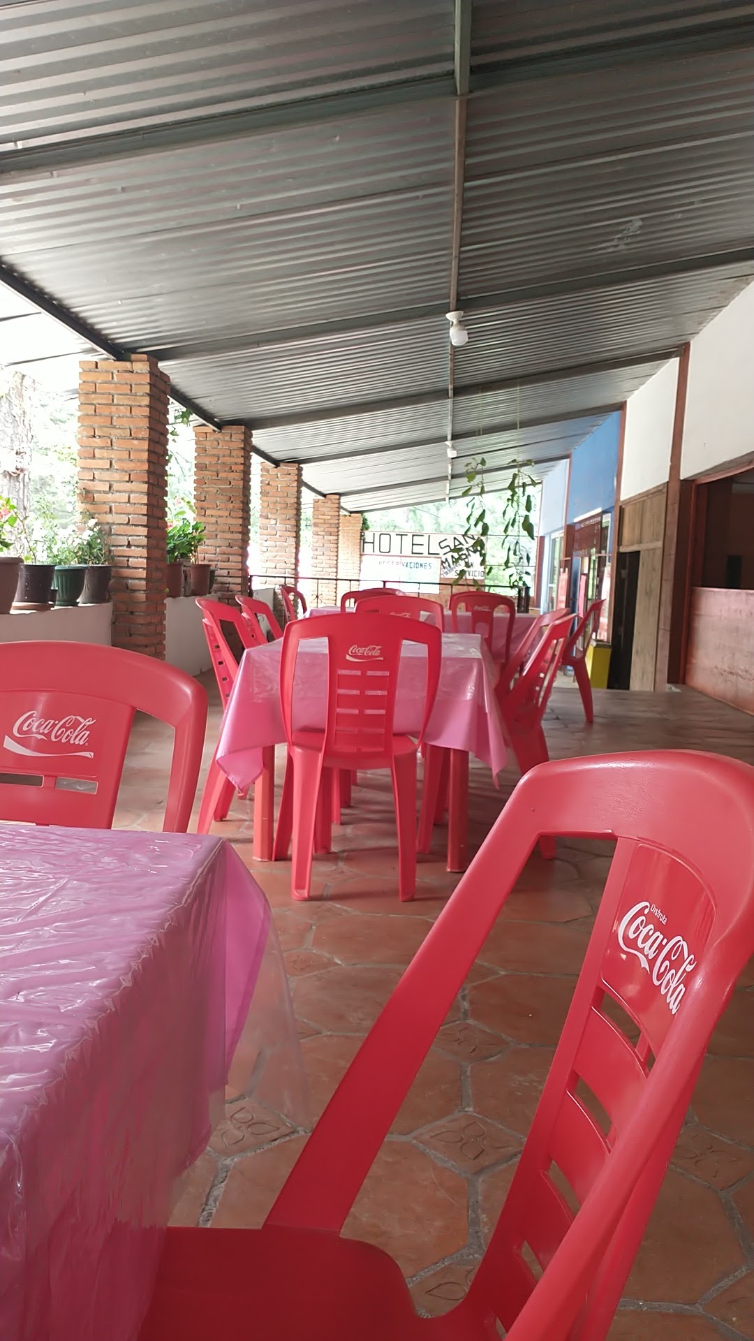 Miscelánea Aribal image 8