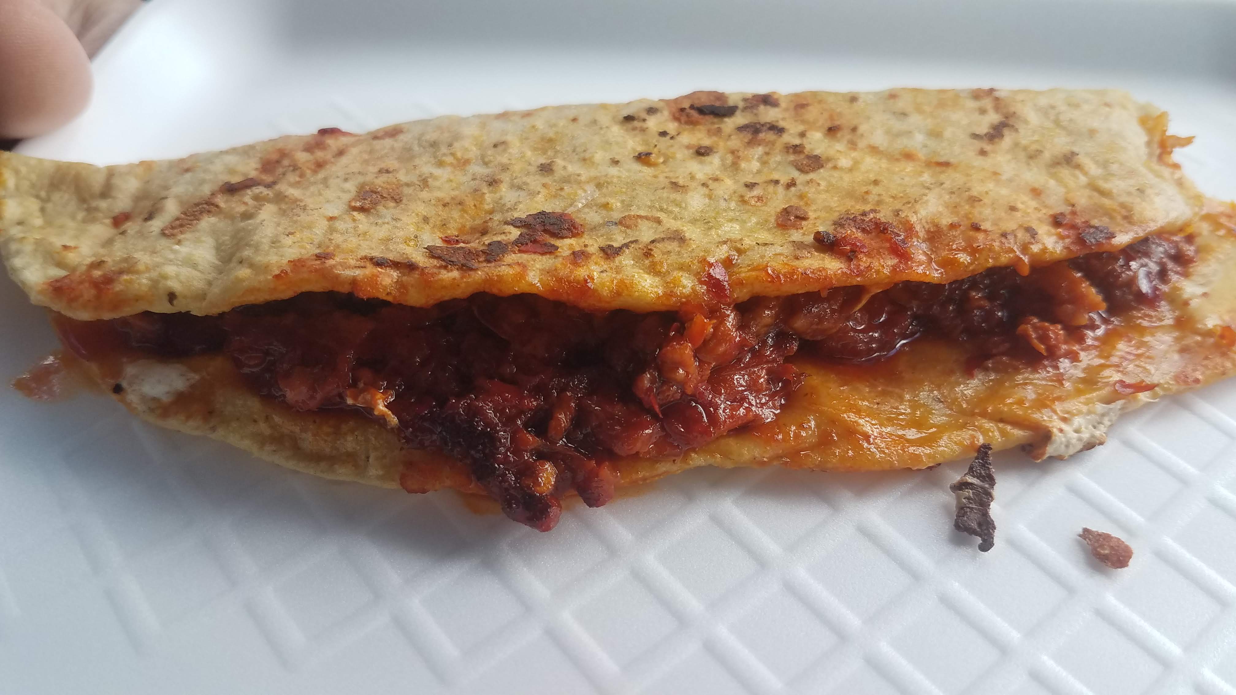 Miscelánea Aribal image 9