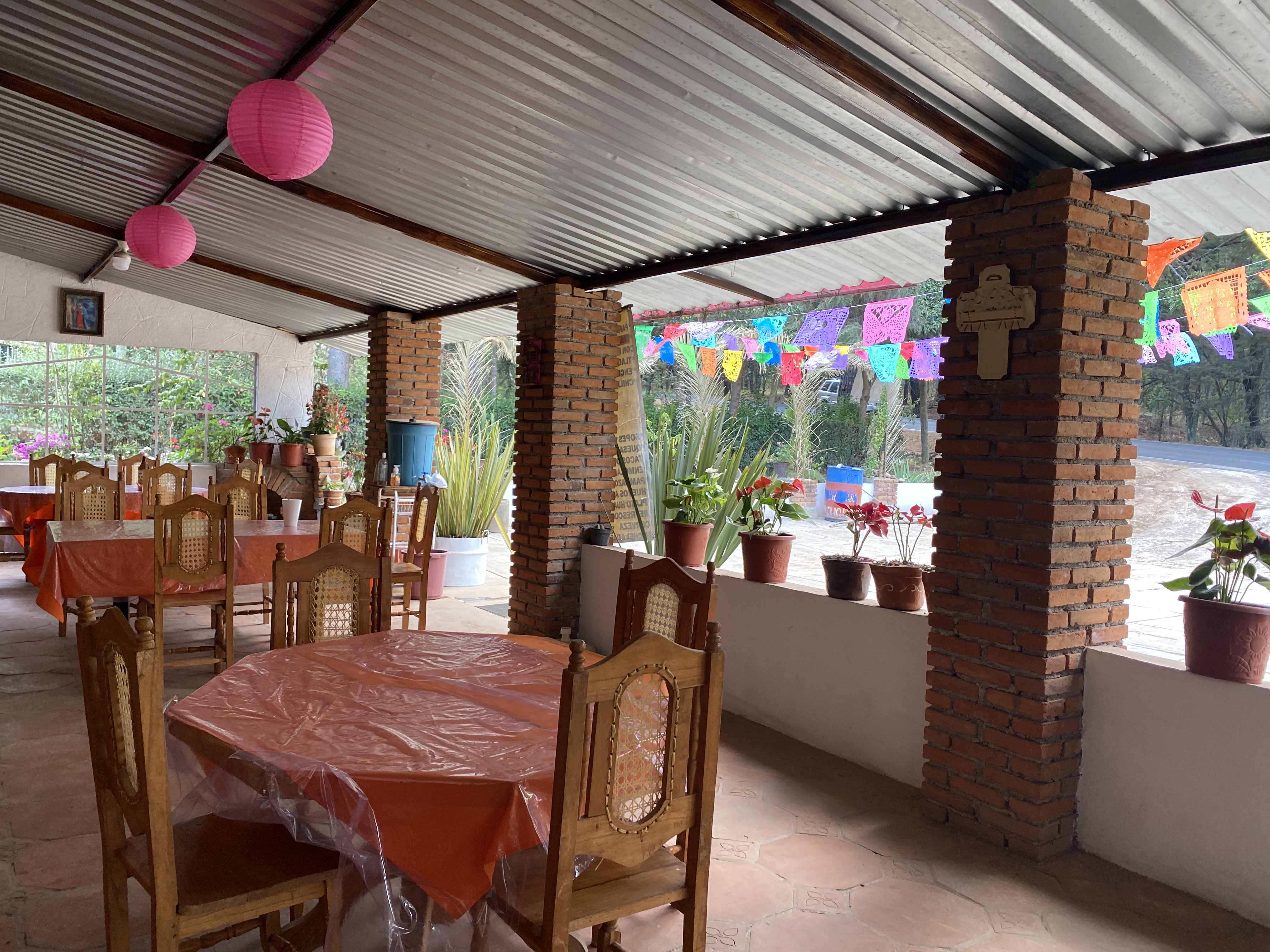 Miscelánea Aribal image 10