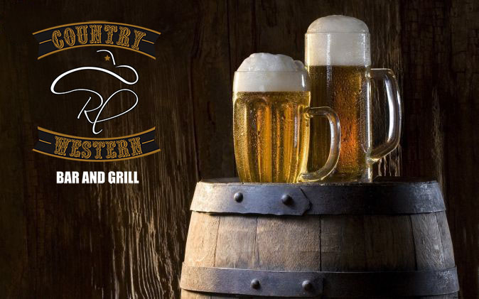 Country Western RL Bar y Grill image 2