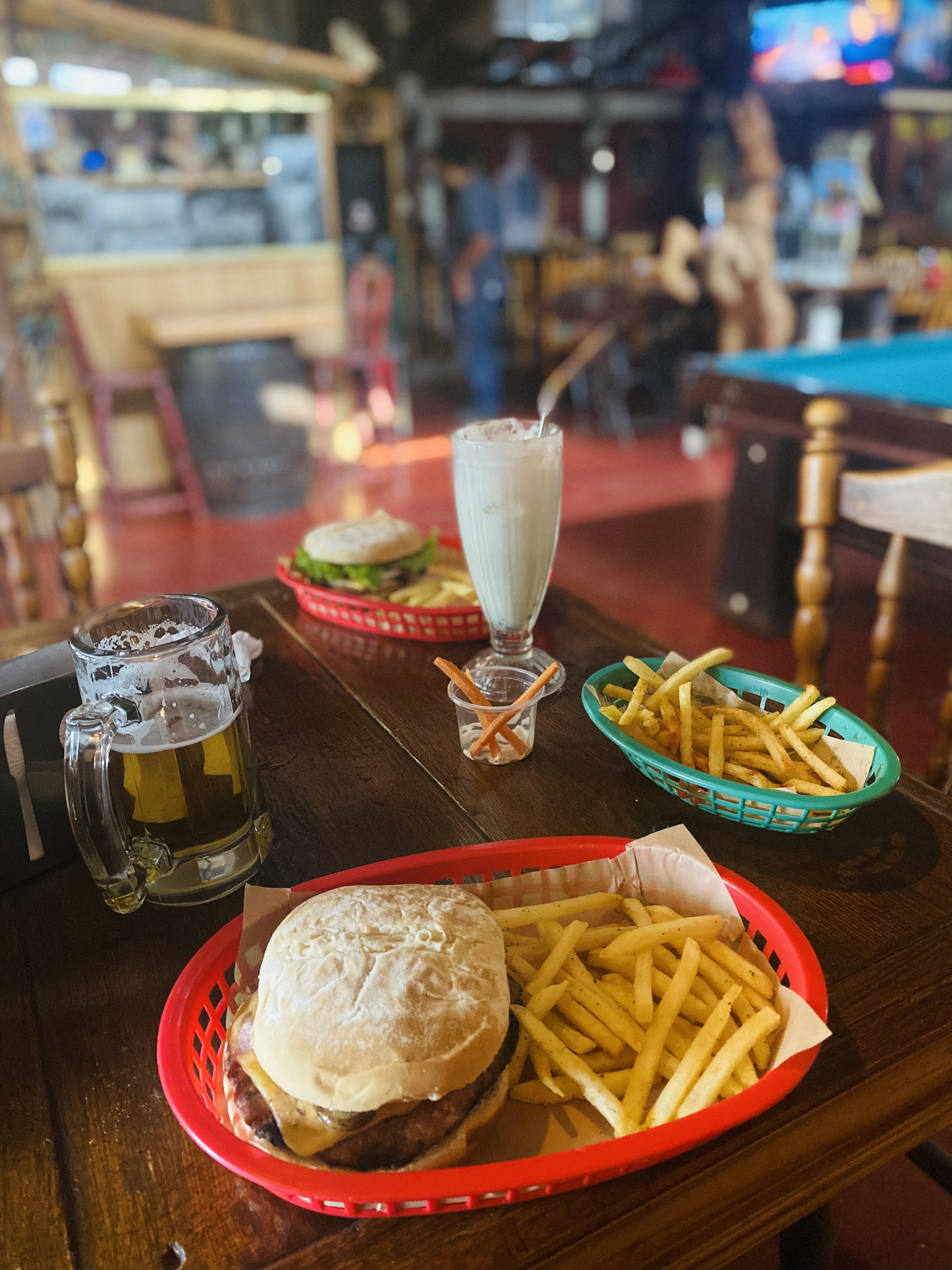 Country Western RL Bar y Grill image 5