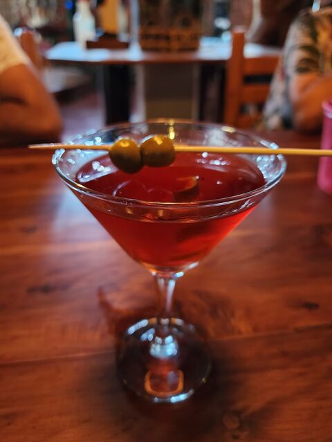 Country Western RL Bar y Grill image 7