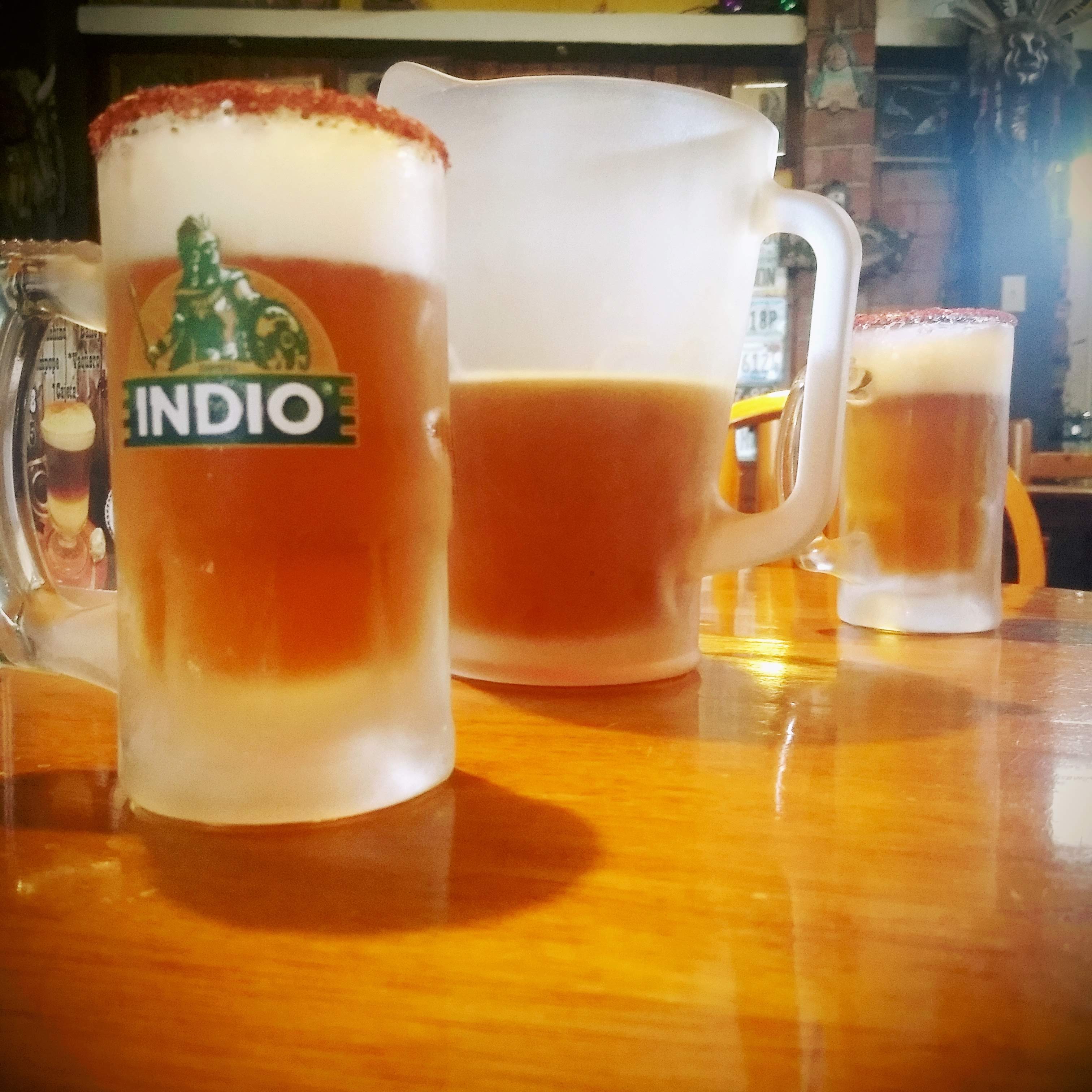 Country Western RL Bar y Grill image 8