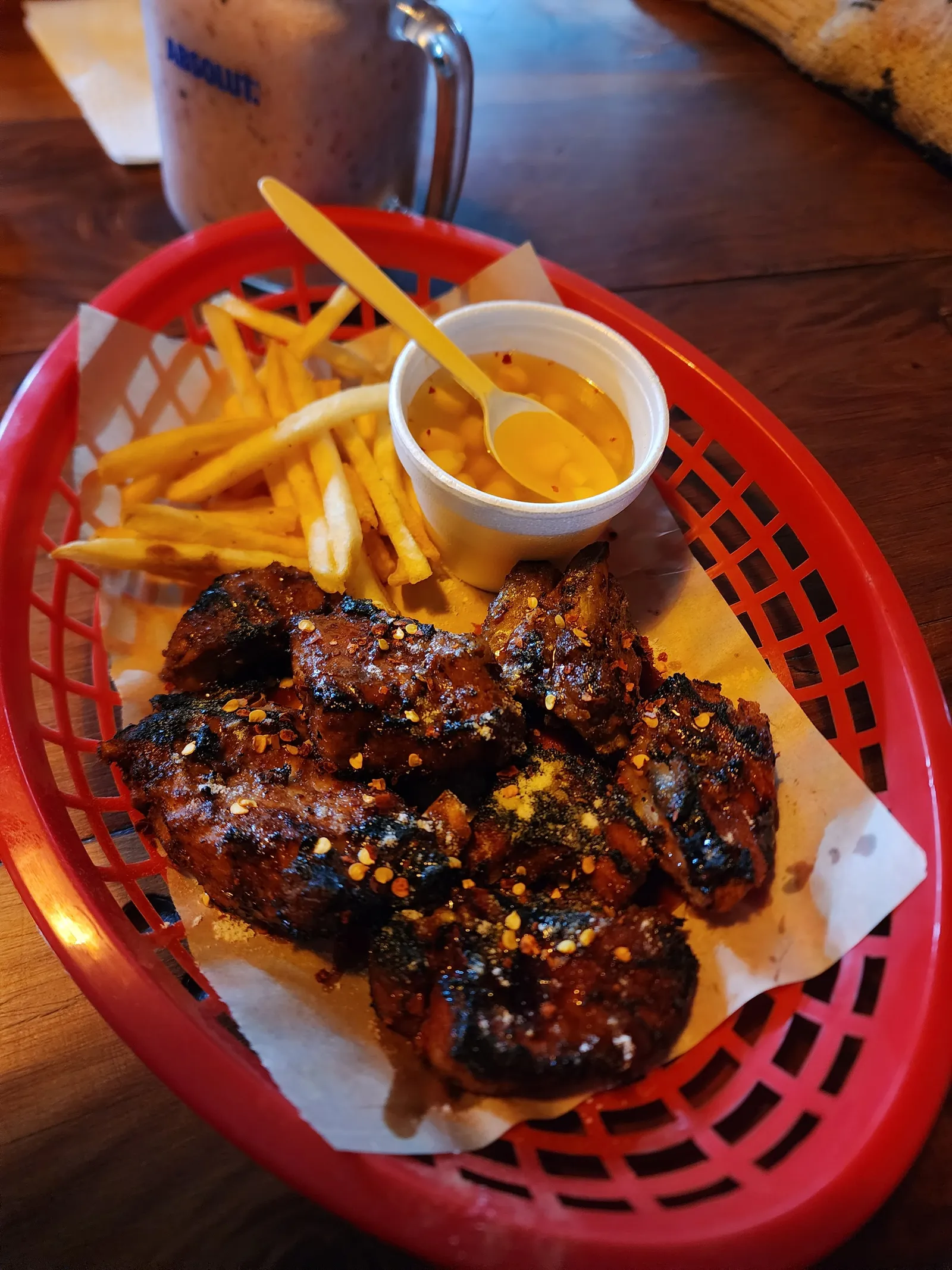 Country Western RL Bar y Grill image 10