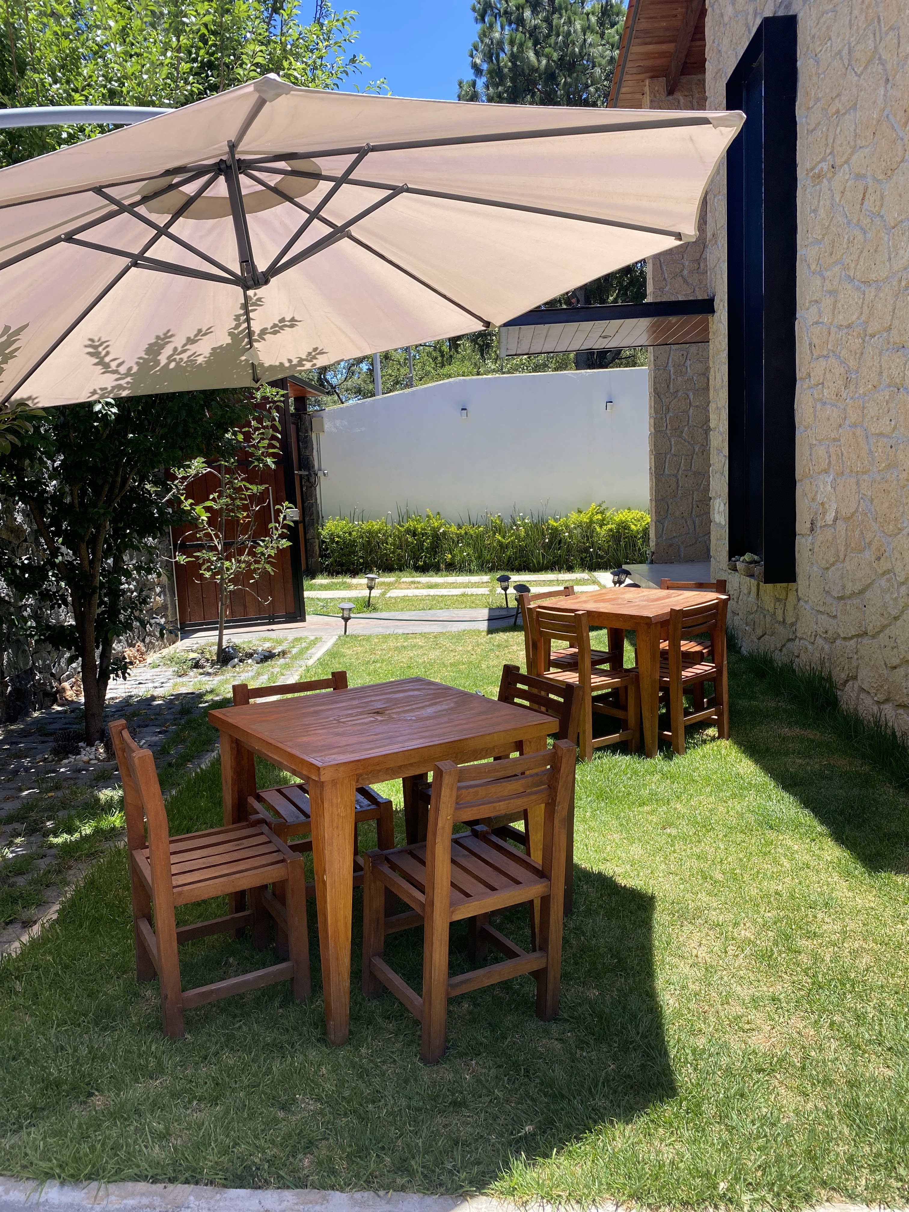 Restaurante “La Esperanza” image 1