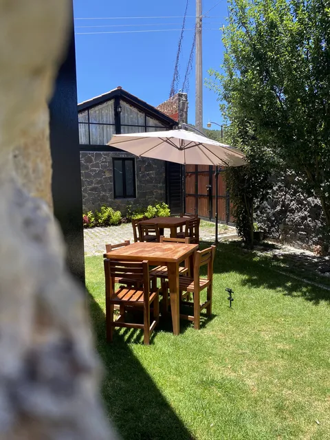 Restaurante “La Esperanza” image 2