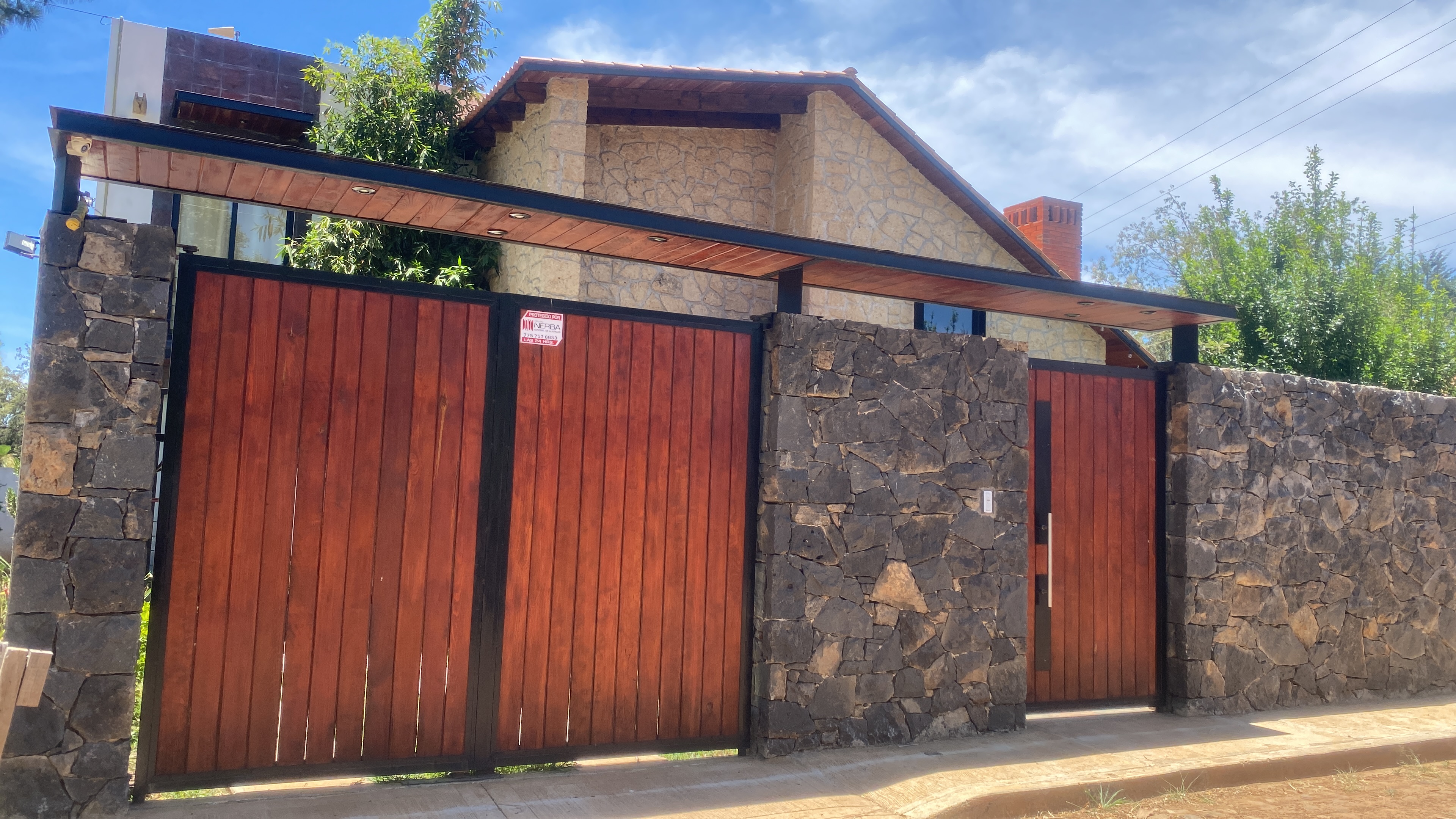 Restaurante “La Esperanza” image 3