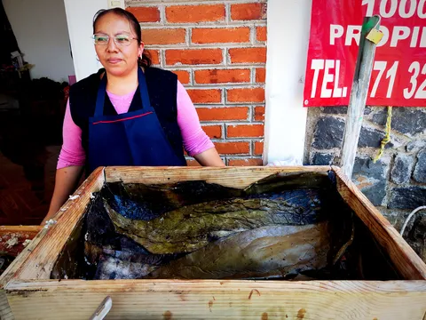 Barbacoa los "Pirris" image 6