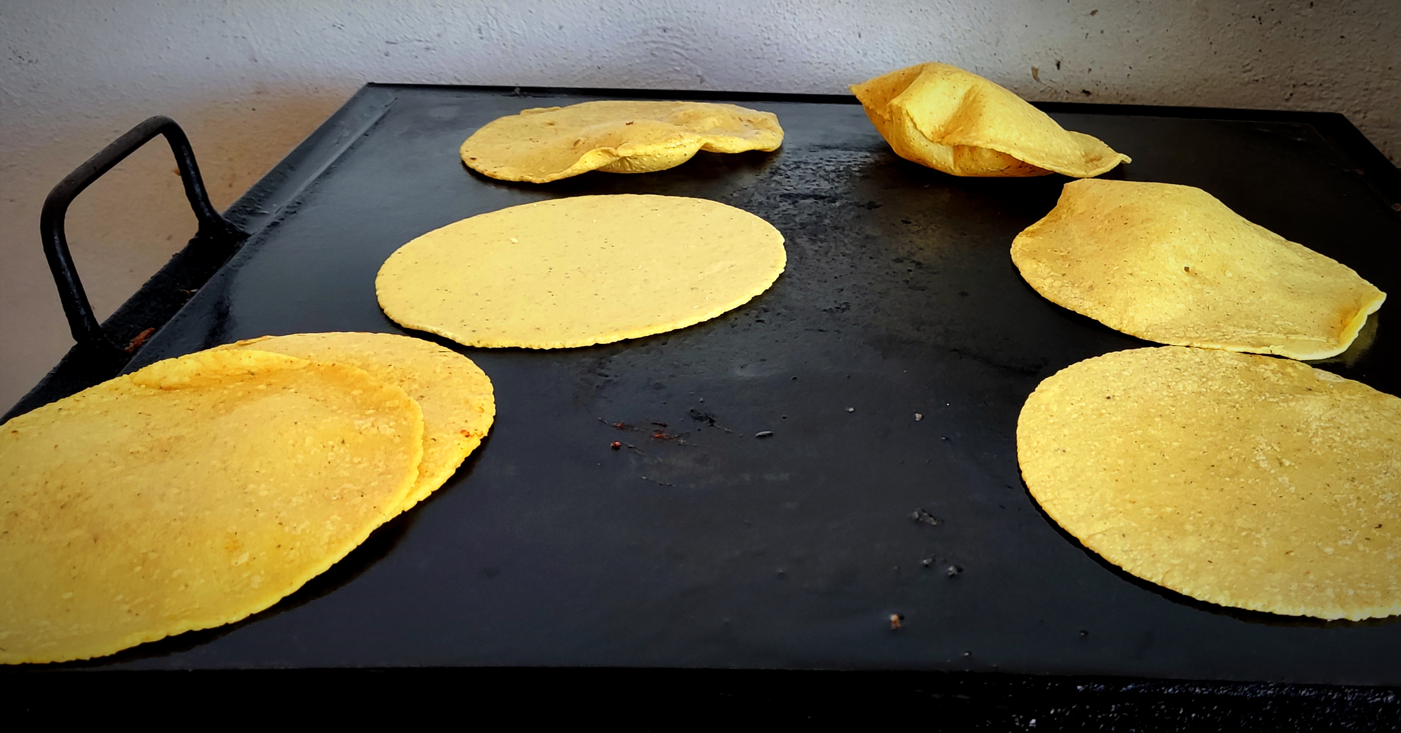 Barbacoa los "Pirris" image 7