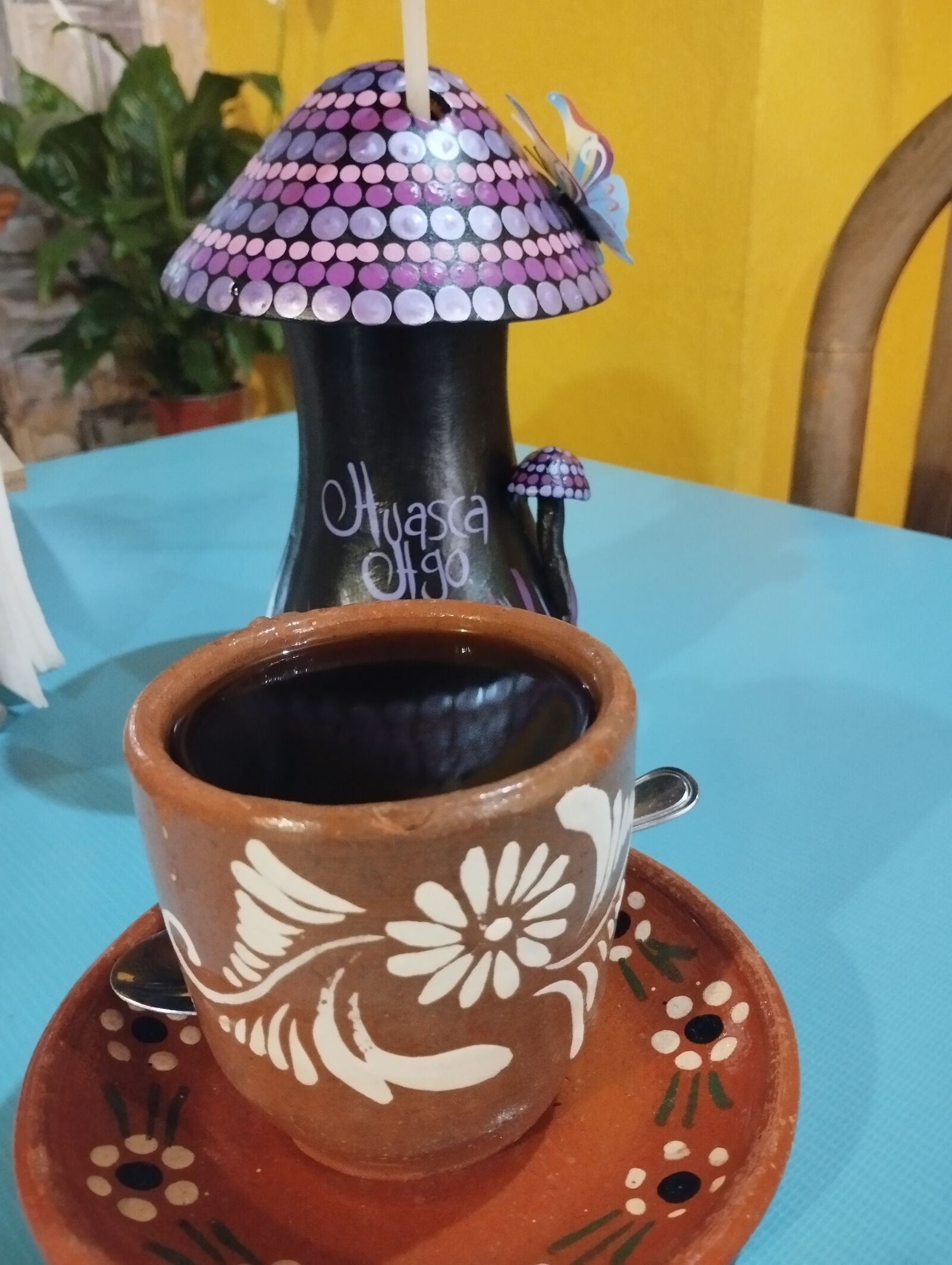 Del Patrón image 4