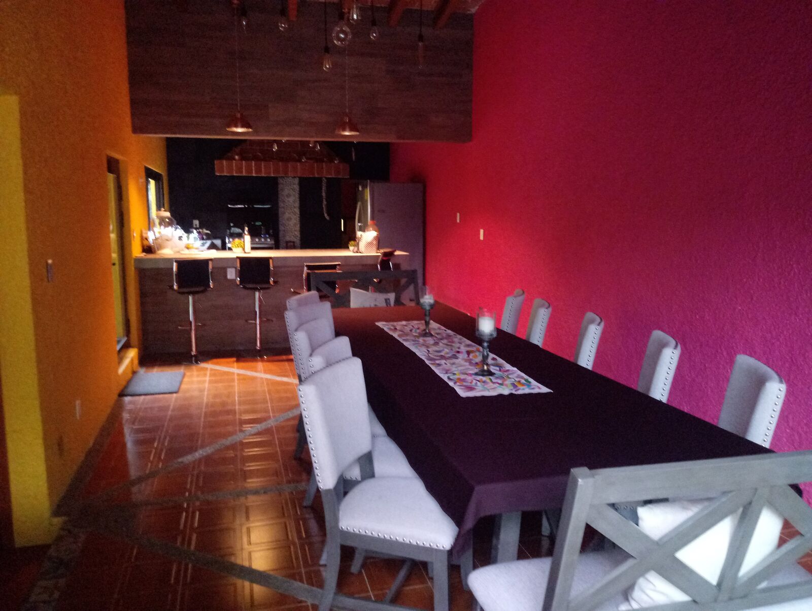 Del Patrón image 6