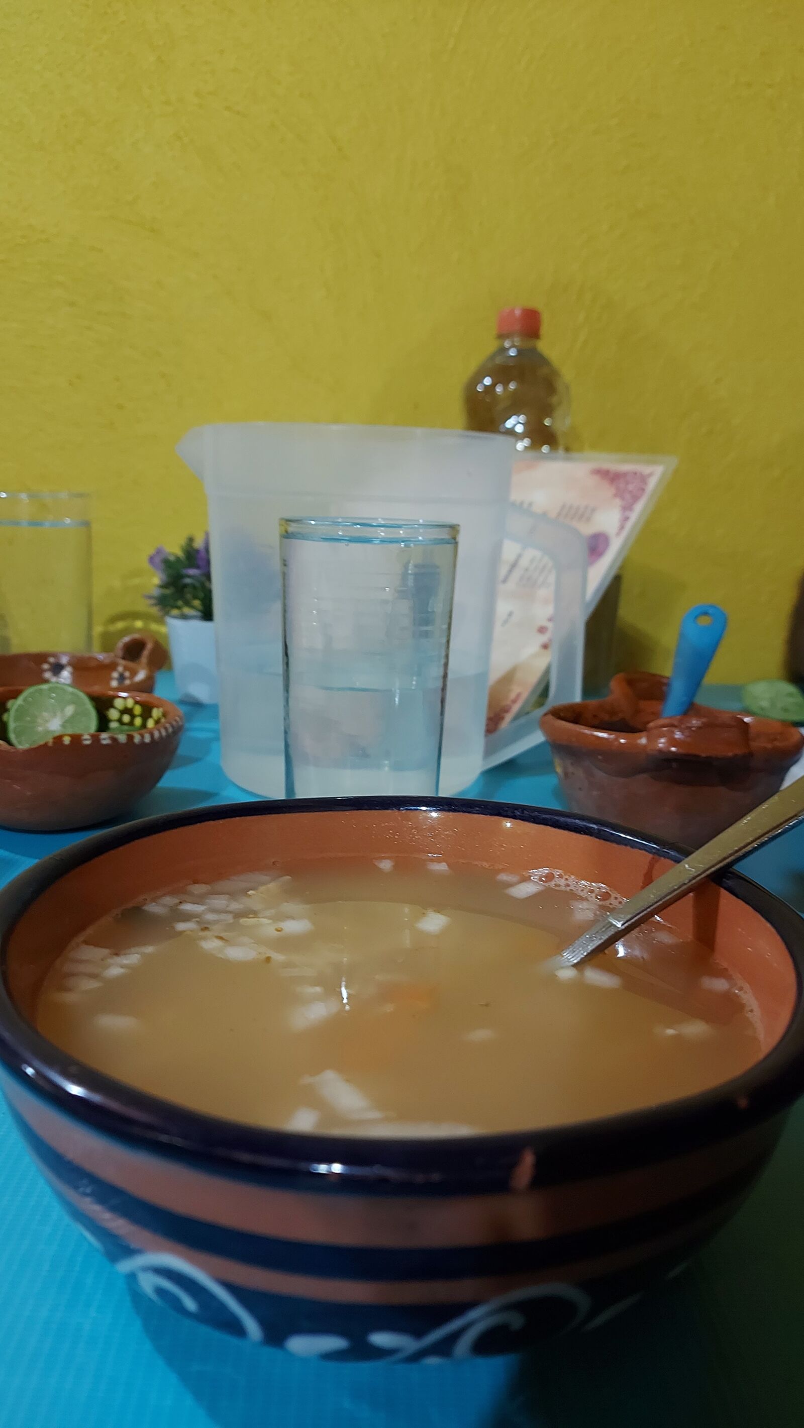Del Patrón image 7