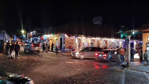 Del Patrón image 8