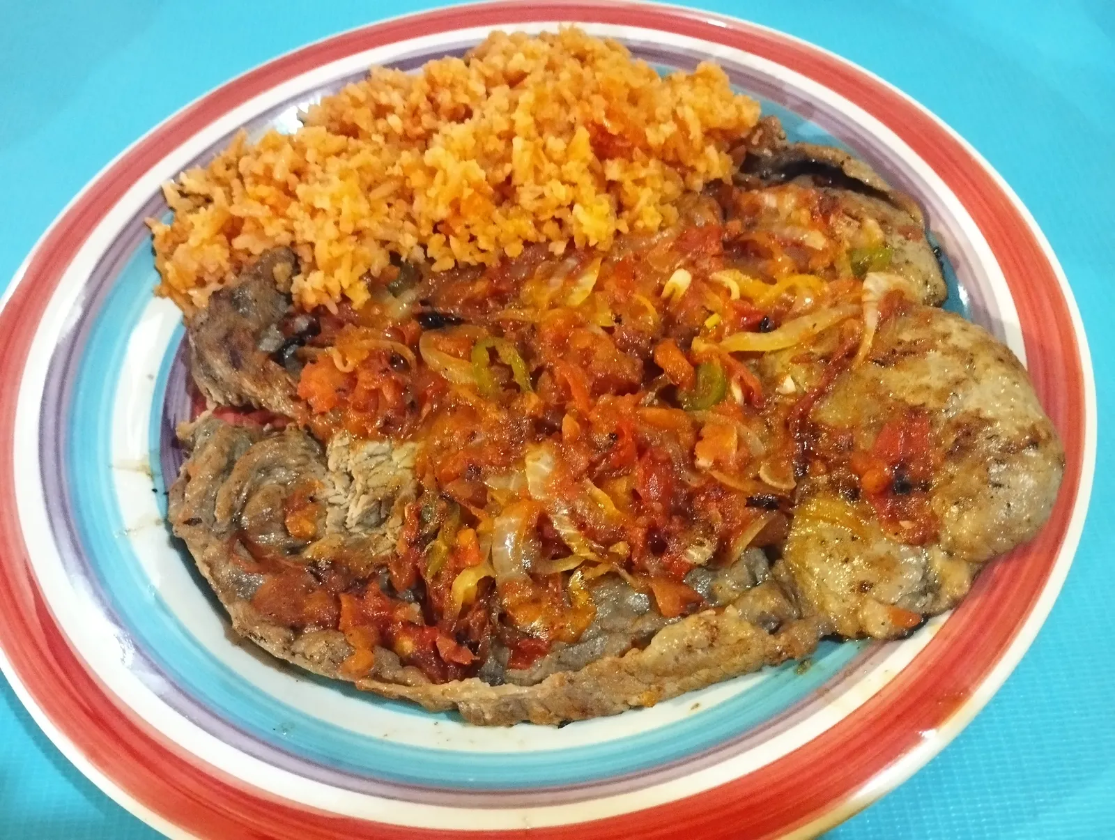 Del Patrón image 9